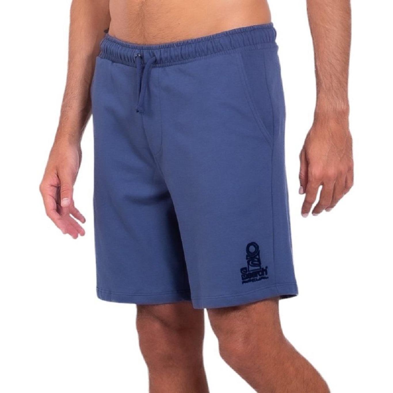 Bermuda Rip Curl The Search Lofi Track Masculina - Foto 2