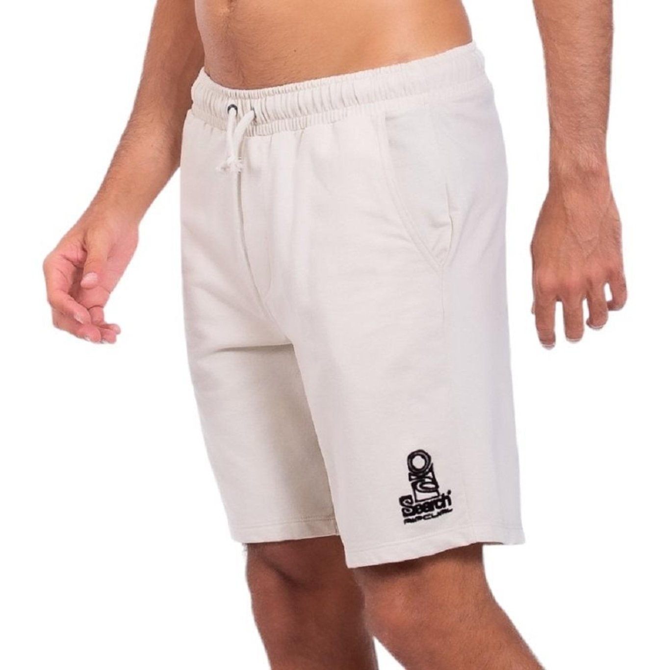 Bermuda Rip Curl The Search Lofi Track Masculina - Foto 2