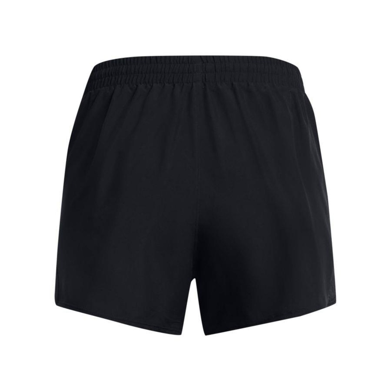 Shorts Under Armour Fly By 3 - Feminino - Foto 6