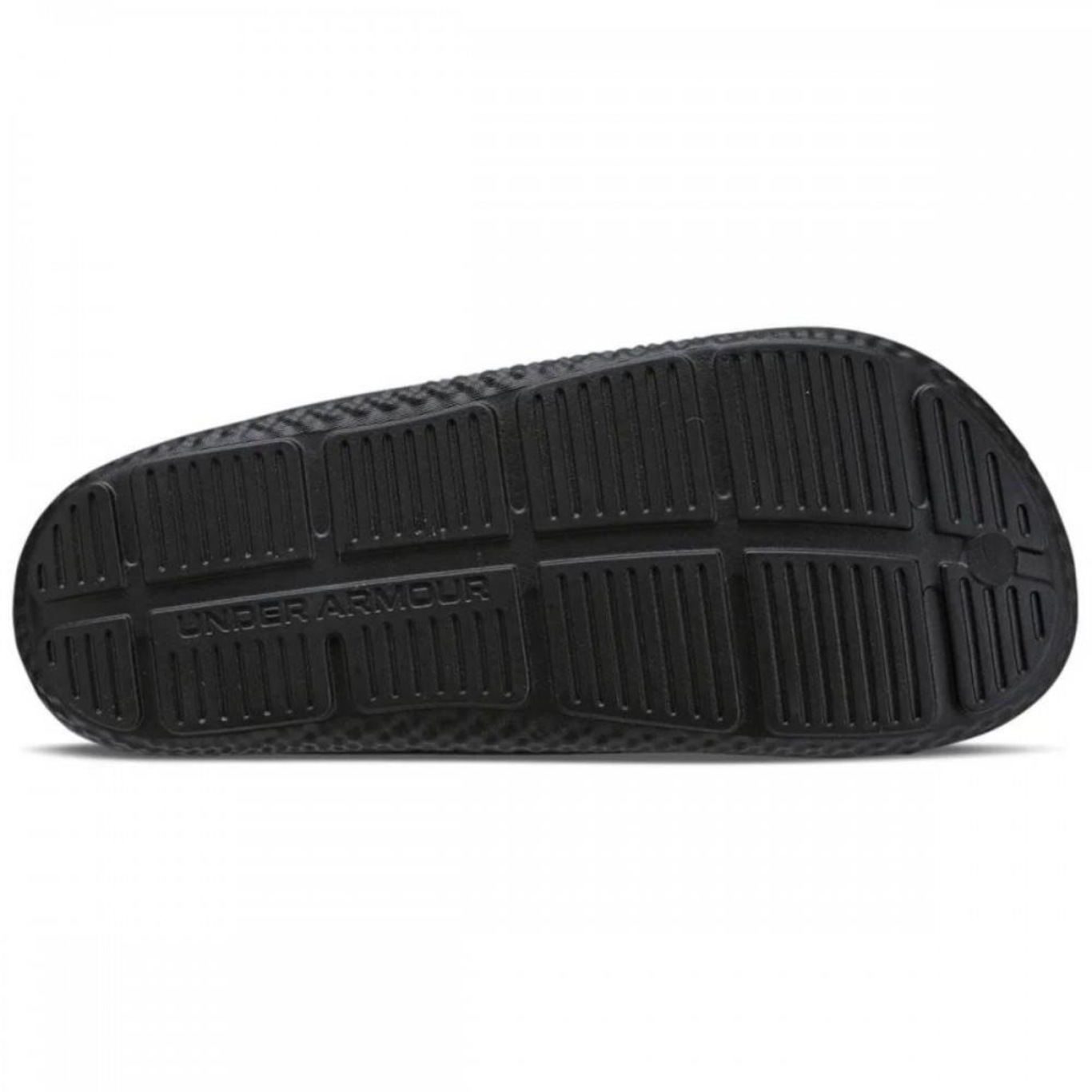 Chinelo Under Armour Core 2 Slide - Masculino - Foto 5