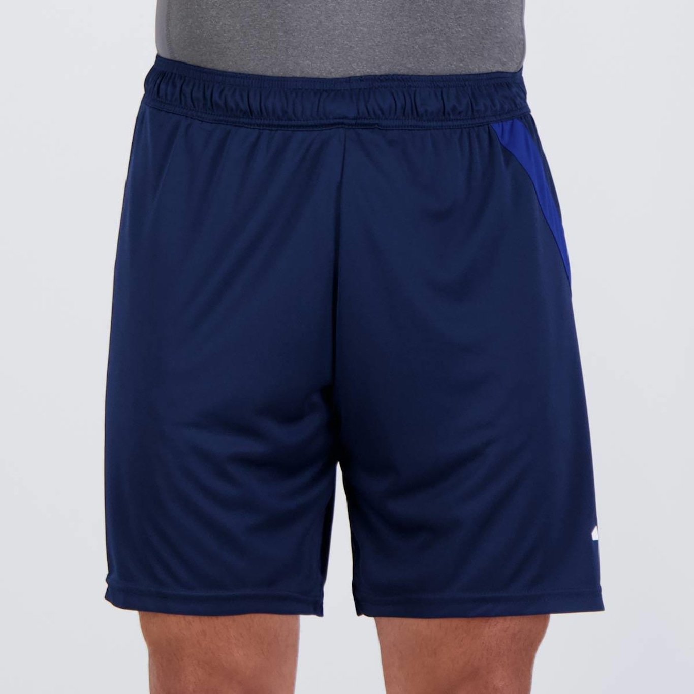 Shorts adidas Fortore 23 - Masculino - Foto 1