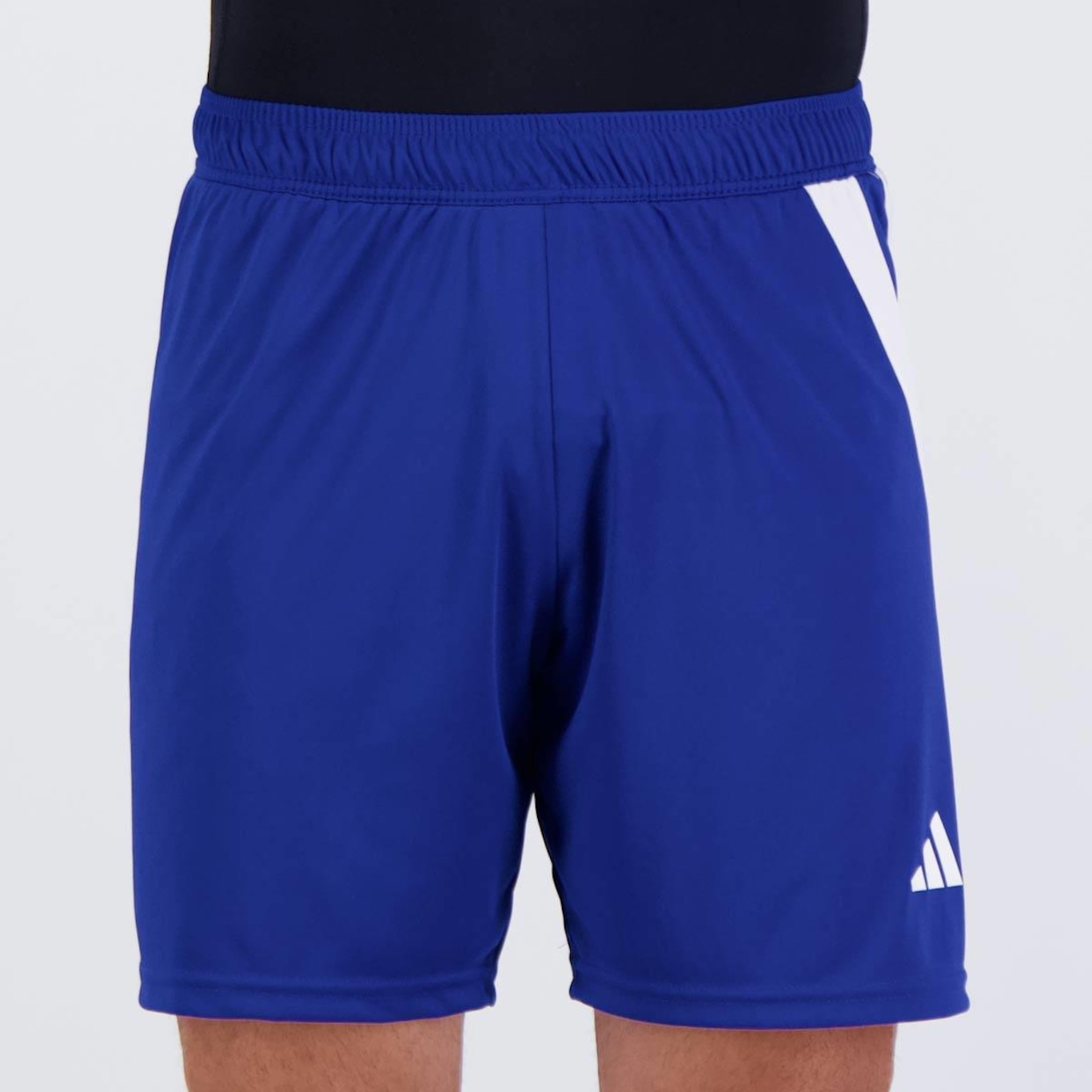 Shorts adidas Fortore 23 - Masculino - Foto 1