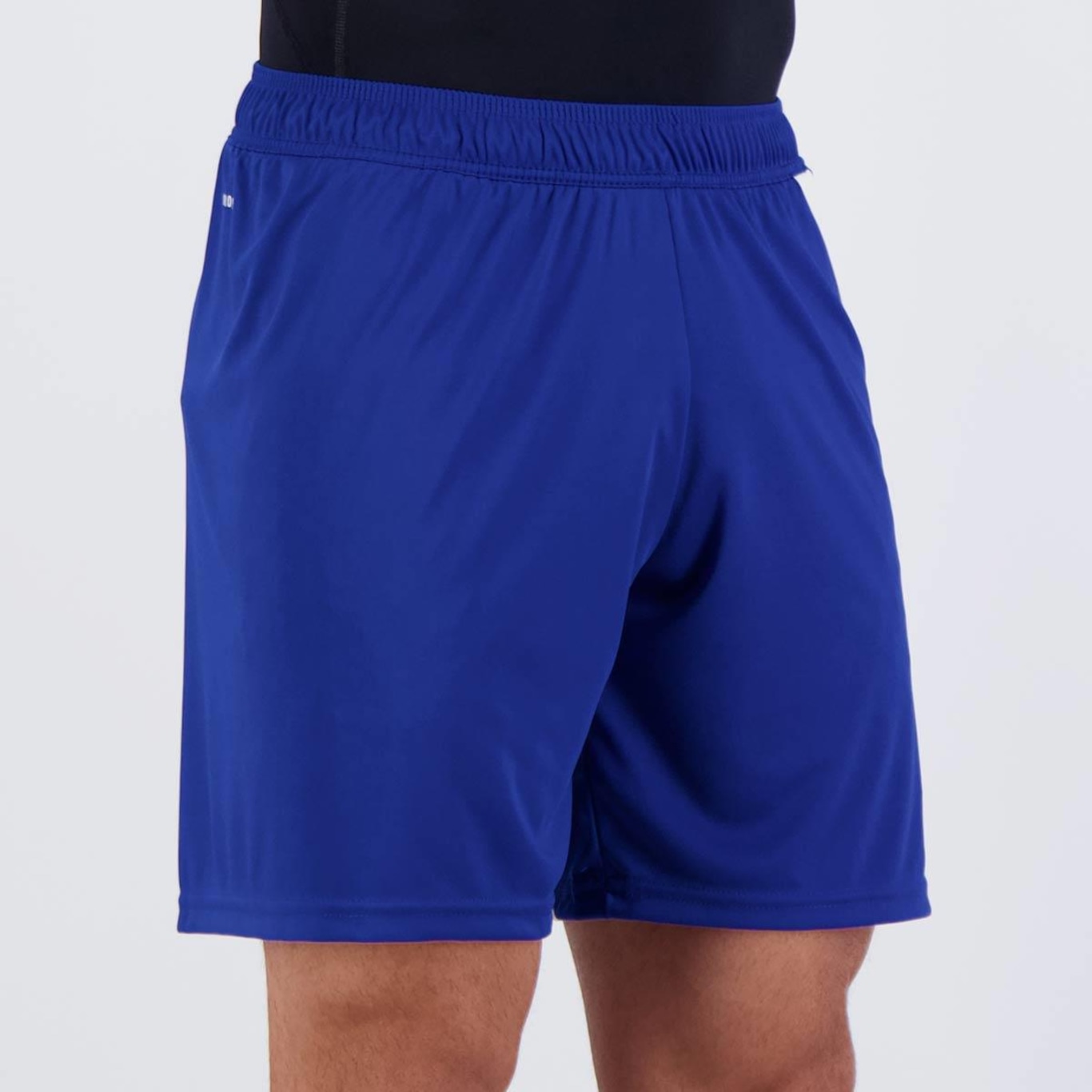 Shorts adidas Fortore 23 - Masculino - Foto 2