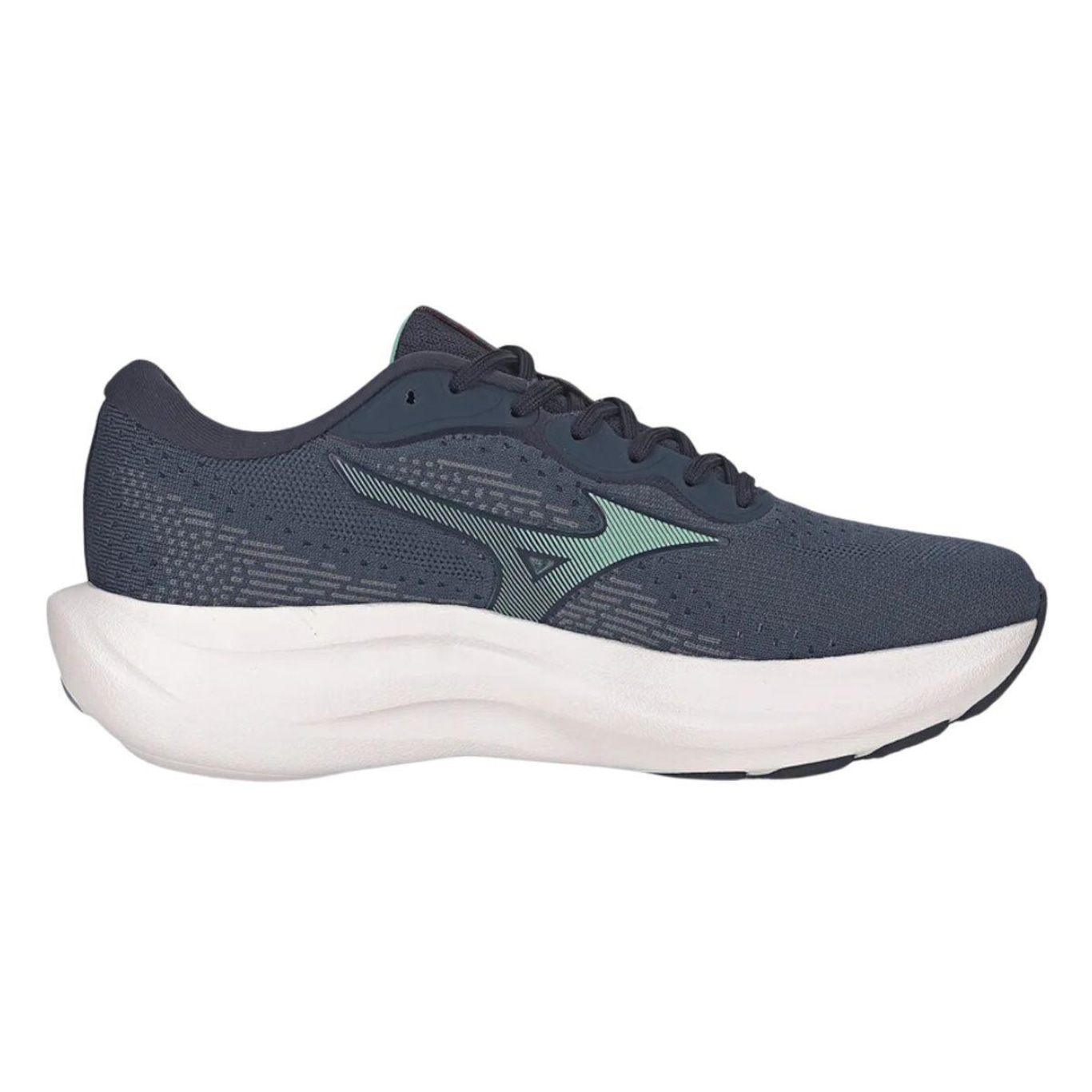 Tênis Mizuno Virtue - Feminino - Foto 1