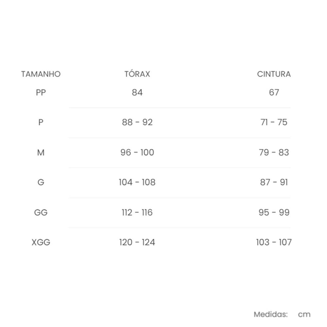 Blusão Moletom Forum Comfort Verde Masculino - Foto 4