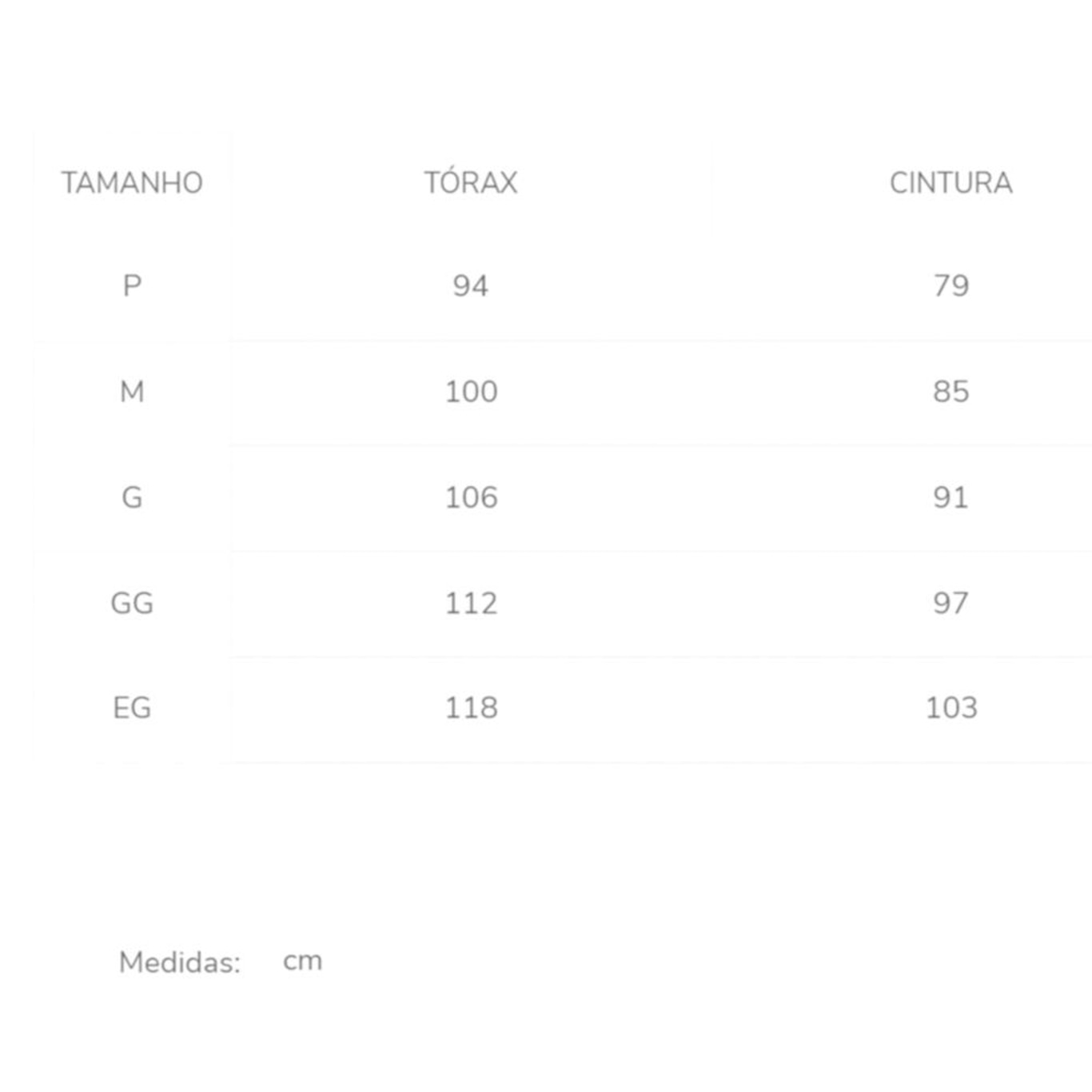 Blusão de Moletom sem Capuz Acostamento Basic In23 - Masculino - Foto 4