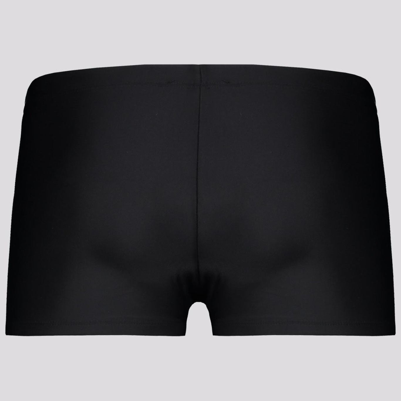 Sunga Boxer Puma Classic Swim Trunk - Masculino - Foto 2