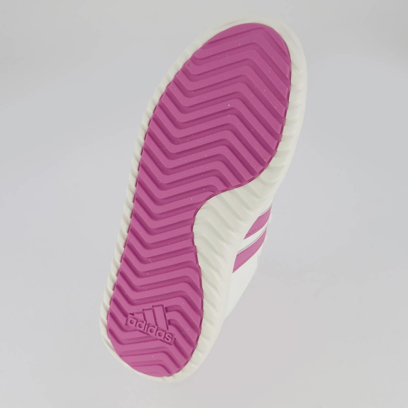 Tênis adidas Grand Court Base 2.0 - Feminino - Foto 5