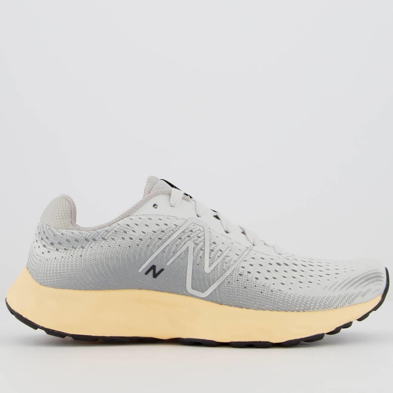 Tênis New Balance 520V8 - Feminino - Foto 1