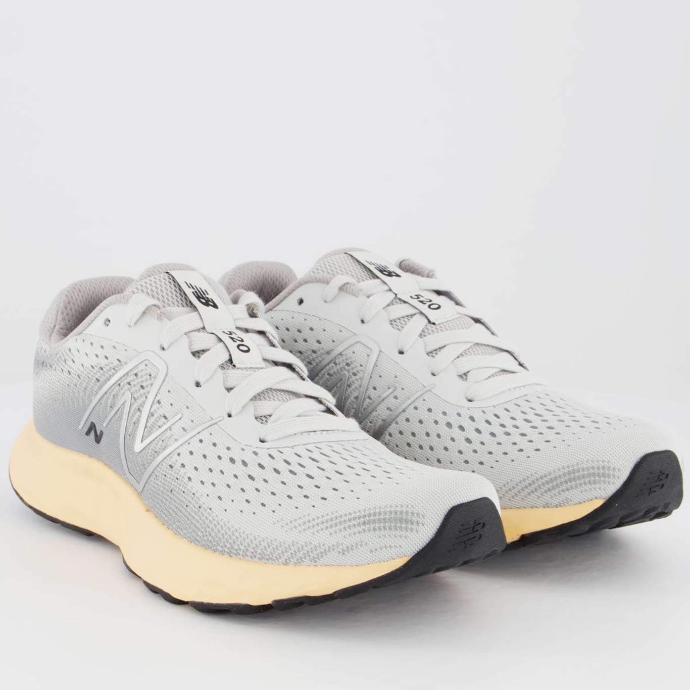 Tênis New Balance 520V8 - Feminino - Foto 2