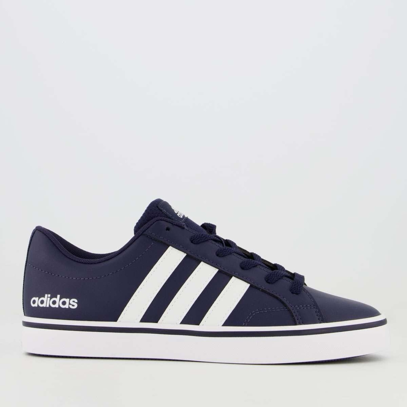 Tênis adidas Vs Pace 2.0 - Masculino - Foto 1