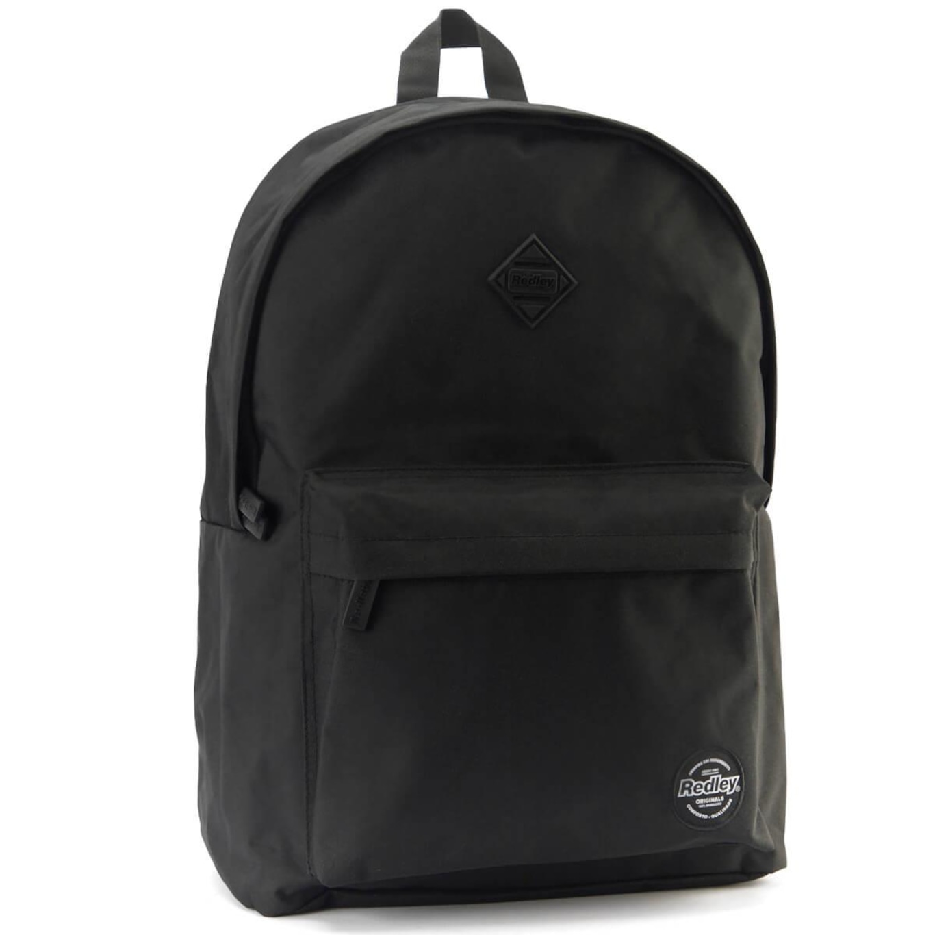 Mochila Redley College Packs - 18,4L - Foto 1