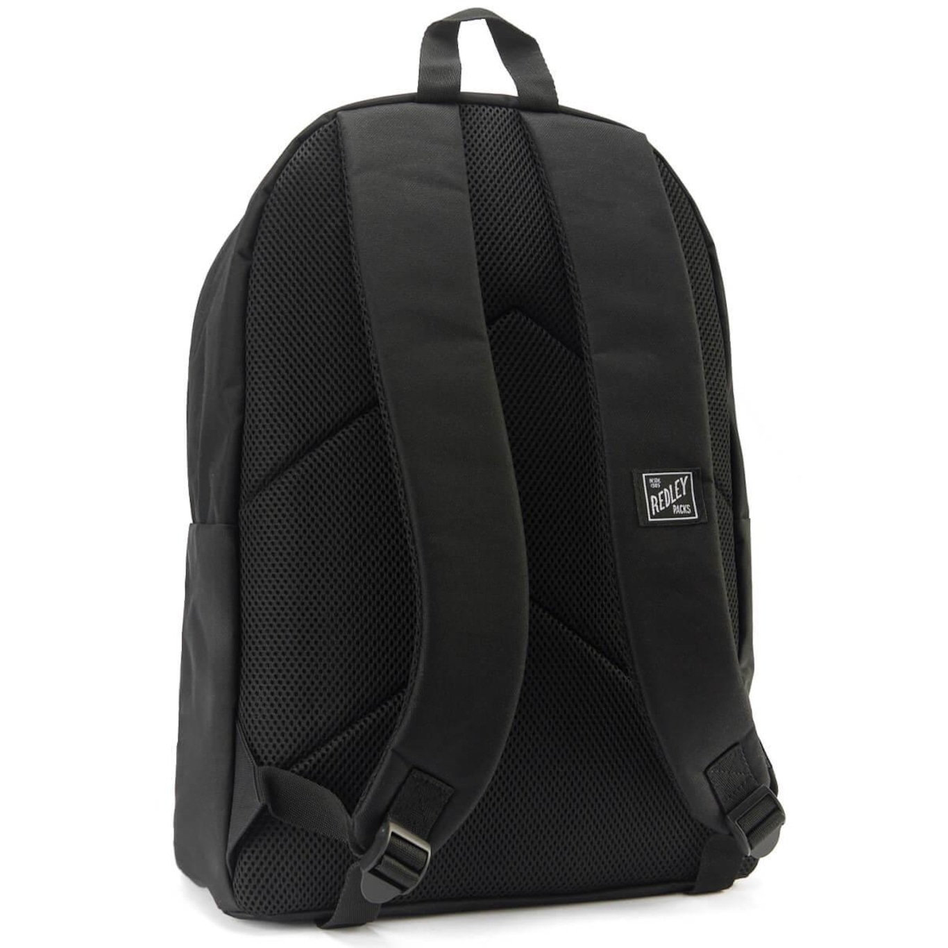 Mochila Redley College Packs - 18,4L - Foto 3