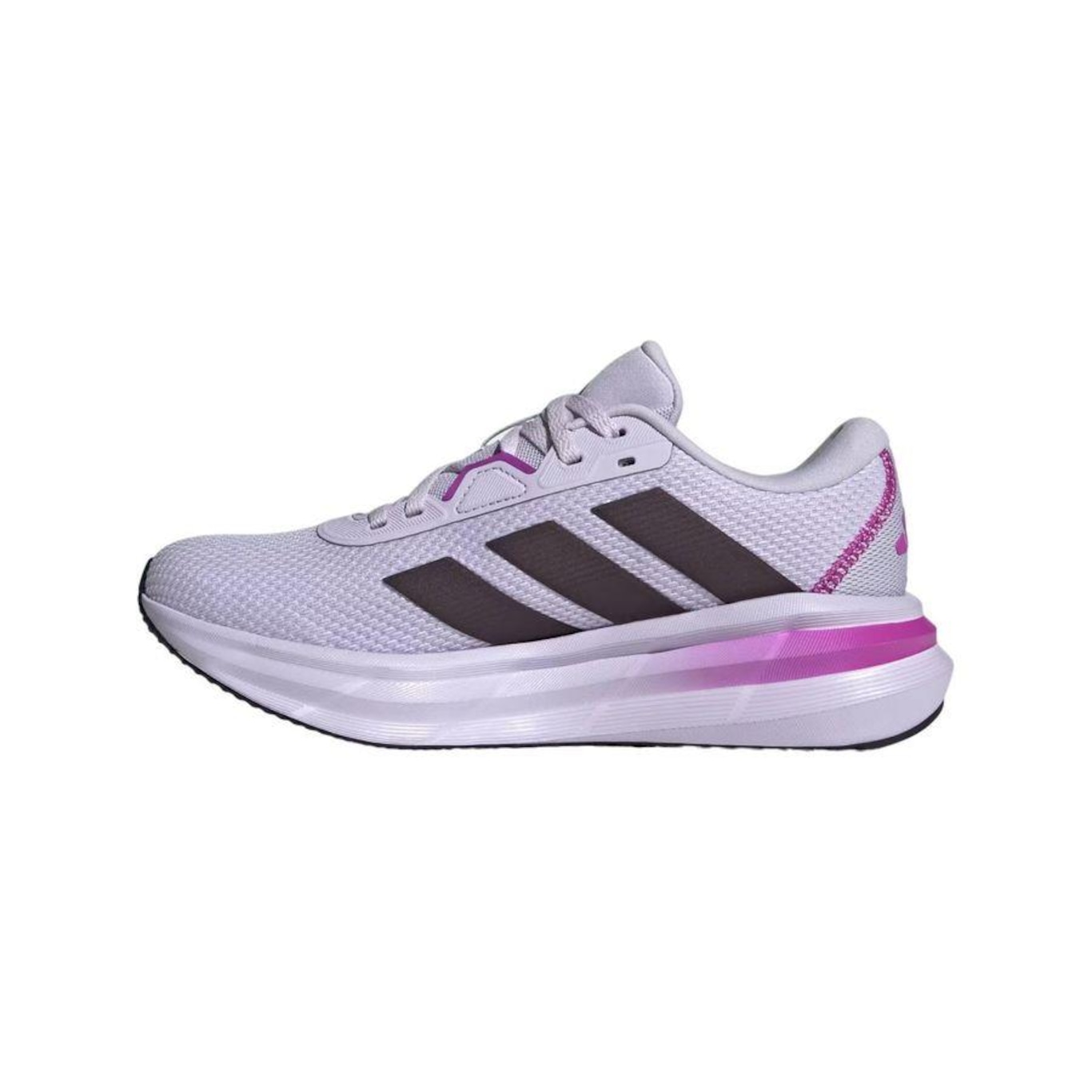 Tênis adidas Galaxy 7 - Feminino - Foto 2