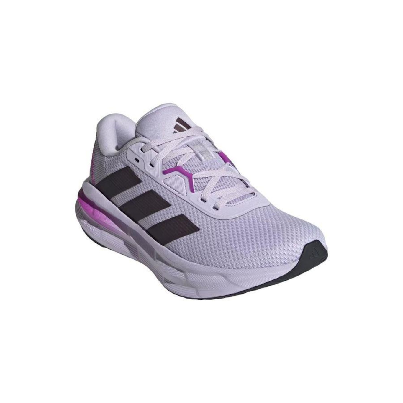 Tênis adidas Galaxy 7 - Feminino - Foto 3