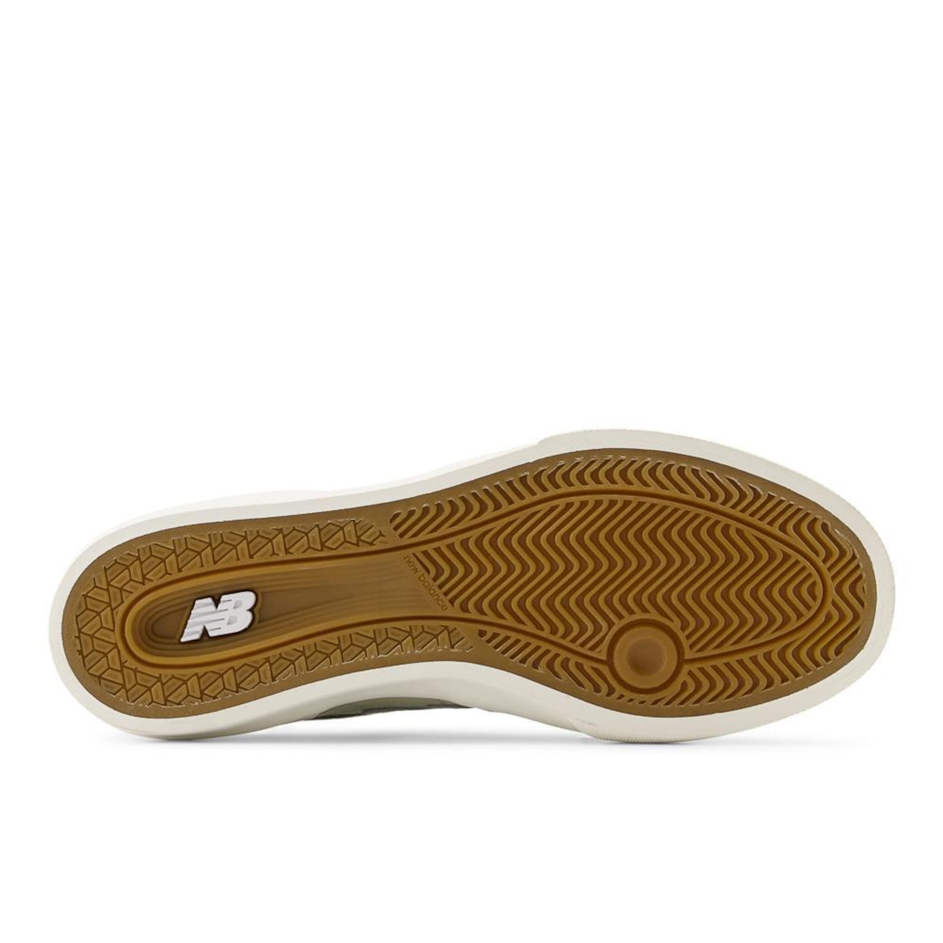 Tênis New Balance Nb Numeric 272 - Masculino - Foto 5