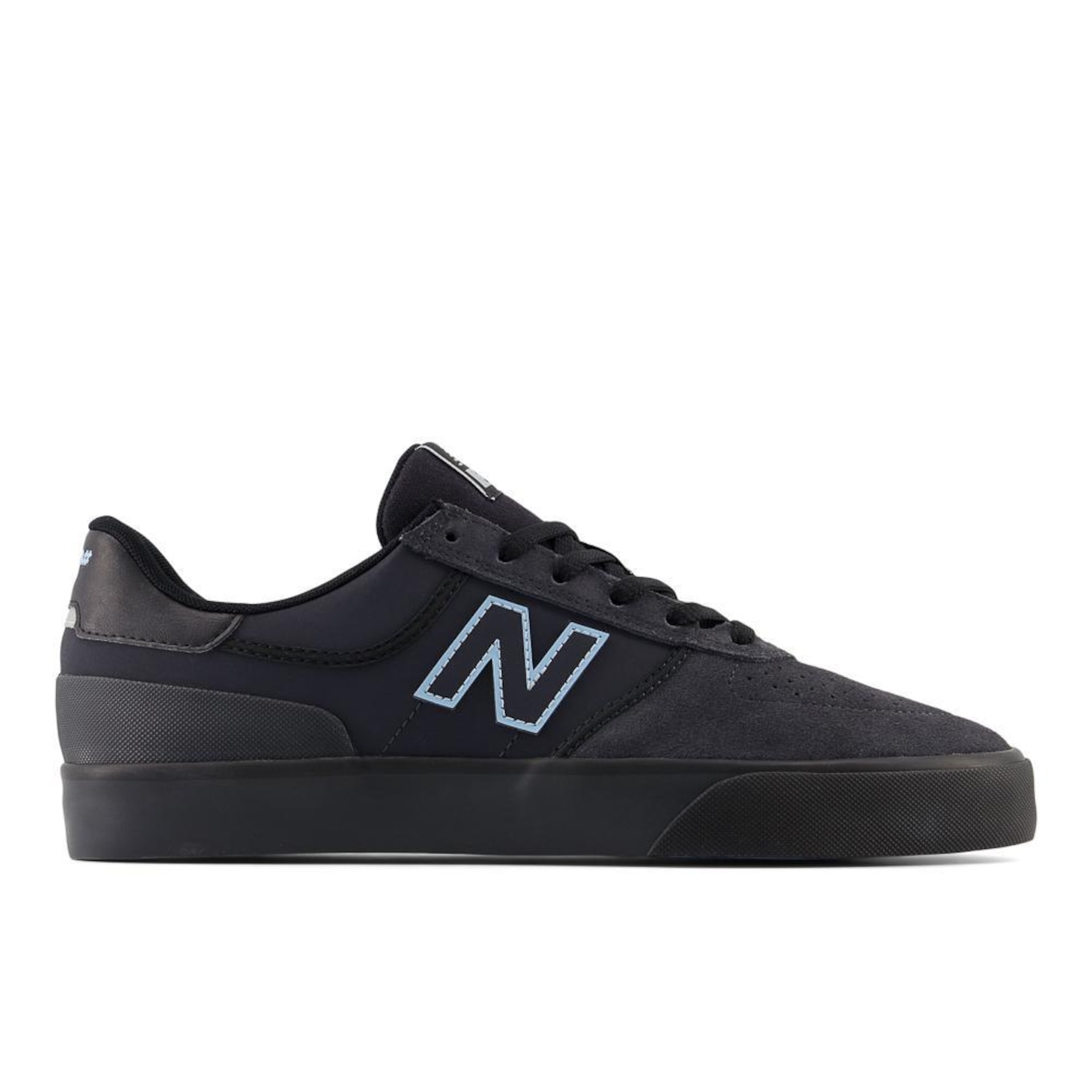 Tênis New Balance Nb Numeric 272 - Masculino - Foto 1