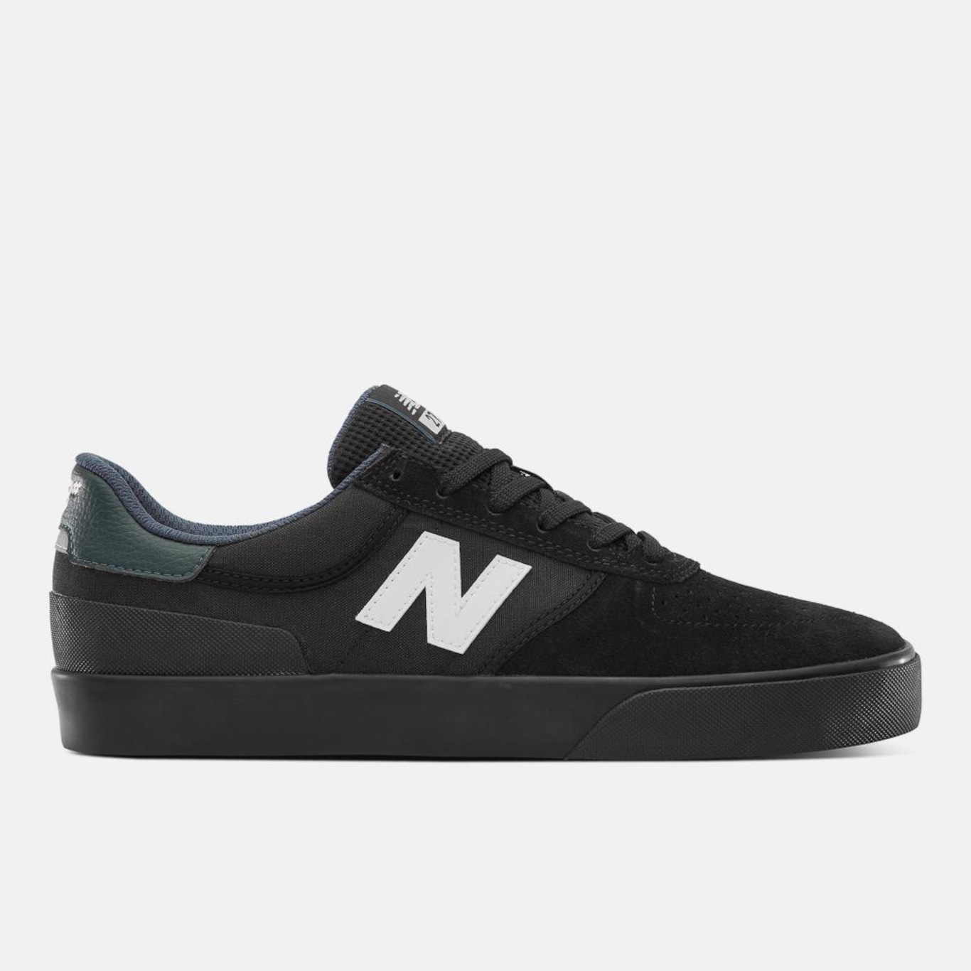 Tênis New Balance Nb Numeric 272 - Masculino - Foto 1