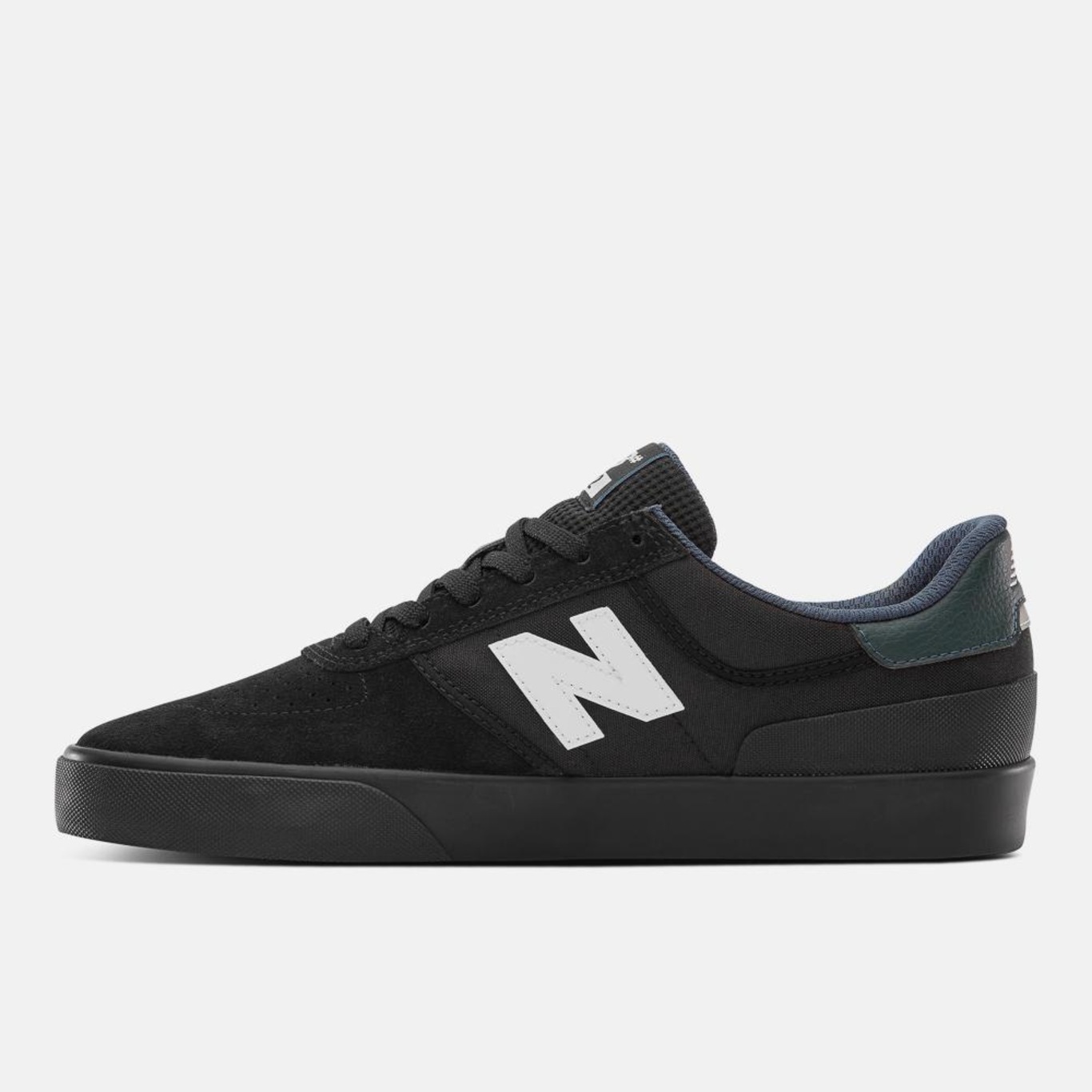 Tênis New Balance Nb Numeric 272 - Masculino - Foto 2