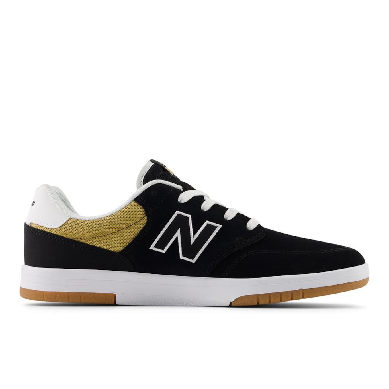 Tênis New Balance Nb Numeric 425 - Masculino - Foto 1