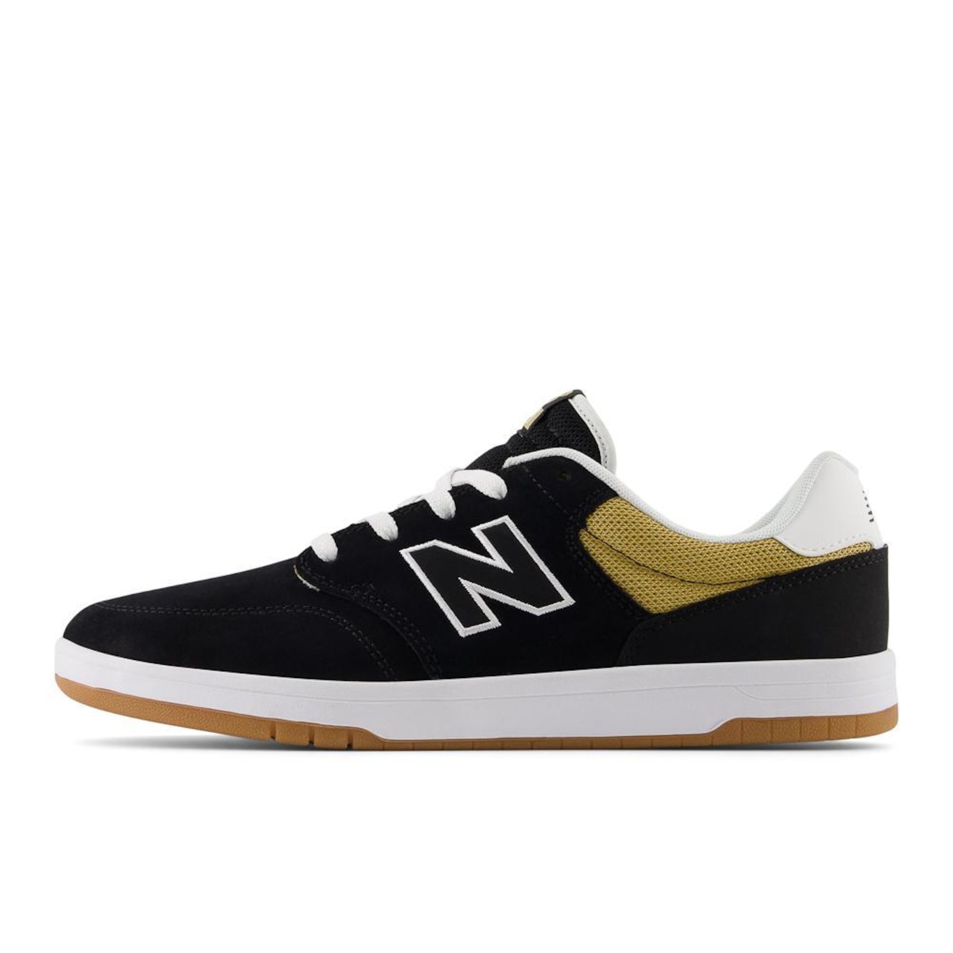 Tênis New Balance Nb Numeric 425 - Masculino - Foto 2