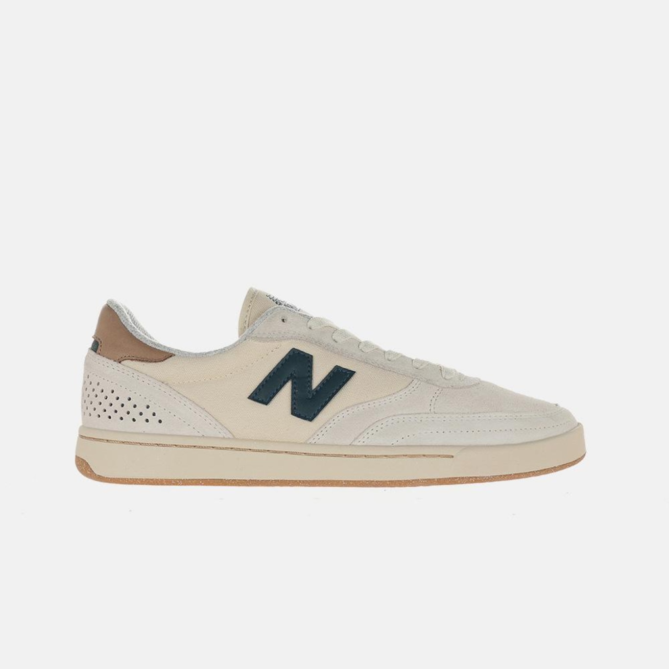 Tênis New Balance Nb Numeric 440 - Masculino - Foto 1