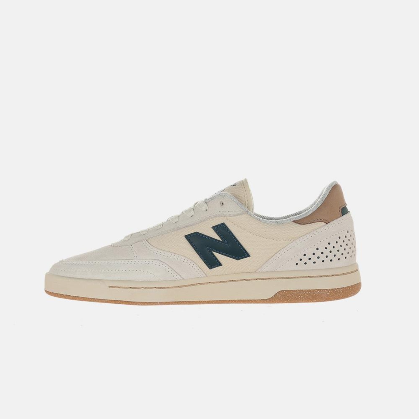 Tênis New Balance Nb Numeric 440 - Masculino - Foto 2