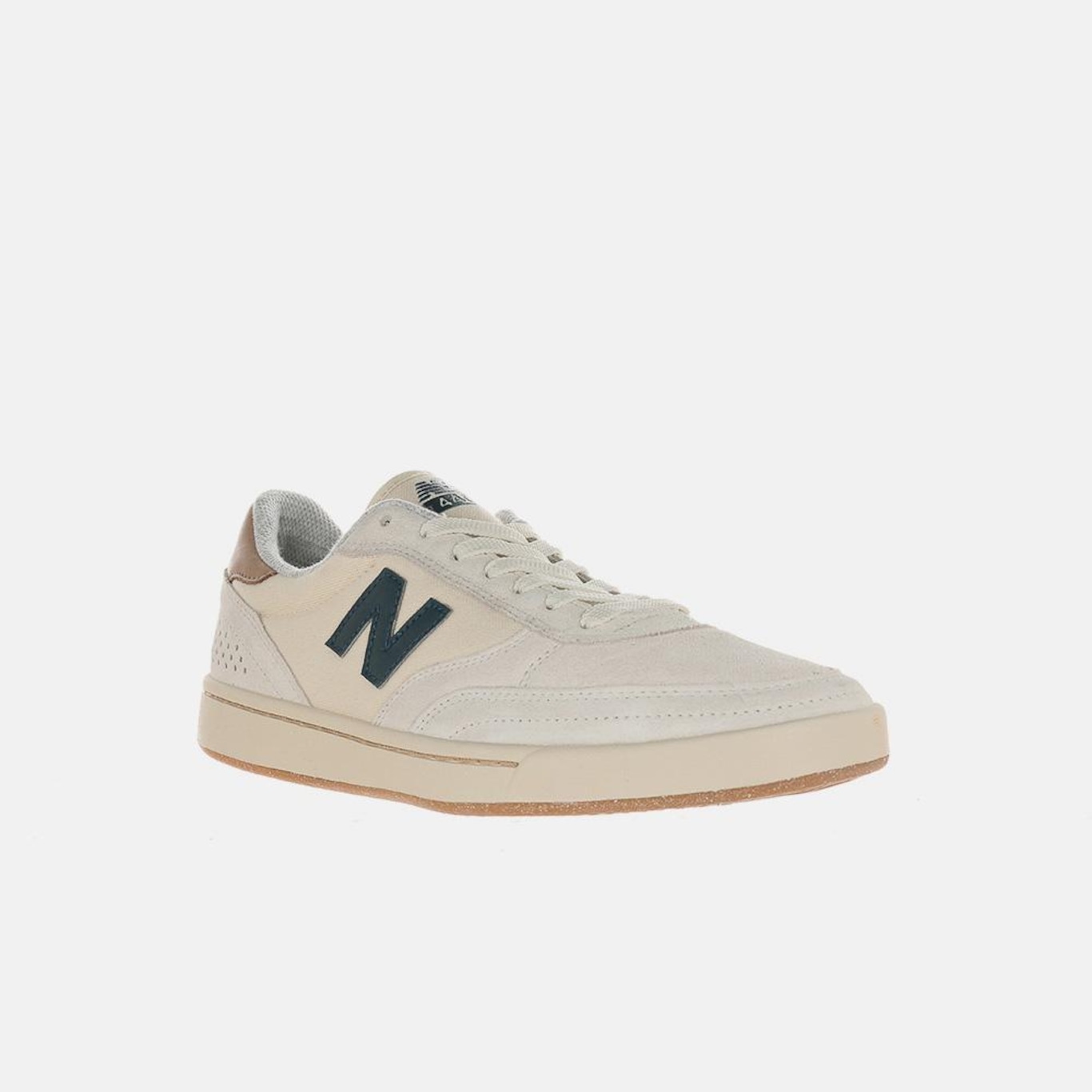 Tênis New Balance Nb Numeric 440 - Masculino - Foto 4