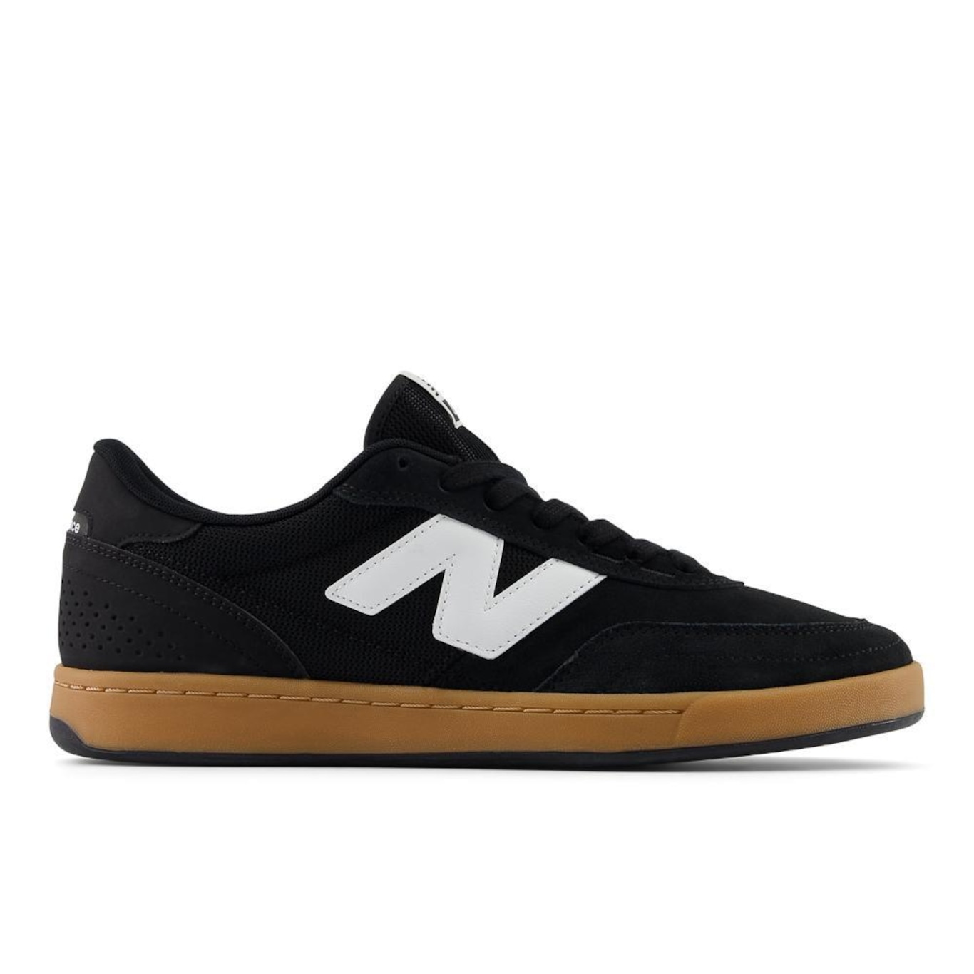 Tênis New Balance Nb Numeric 440 - Masculino - Foto 1