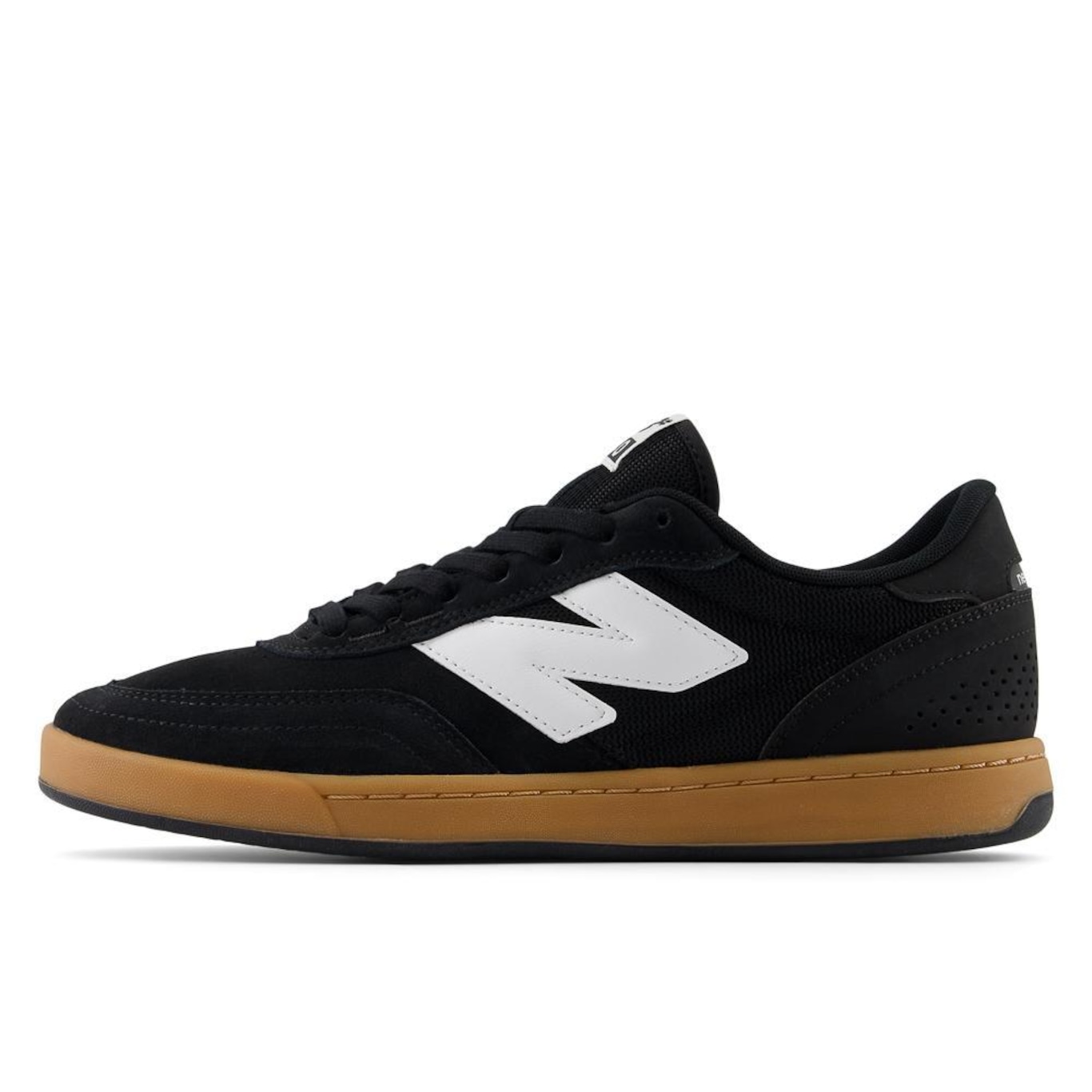 Tênis New Balance Nb Numeric 440 - Masculino - Foto 2