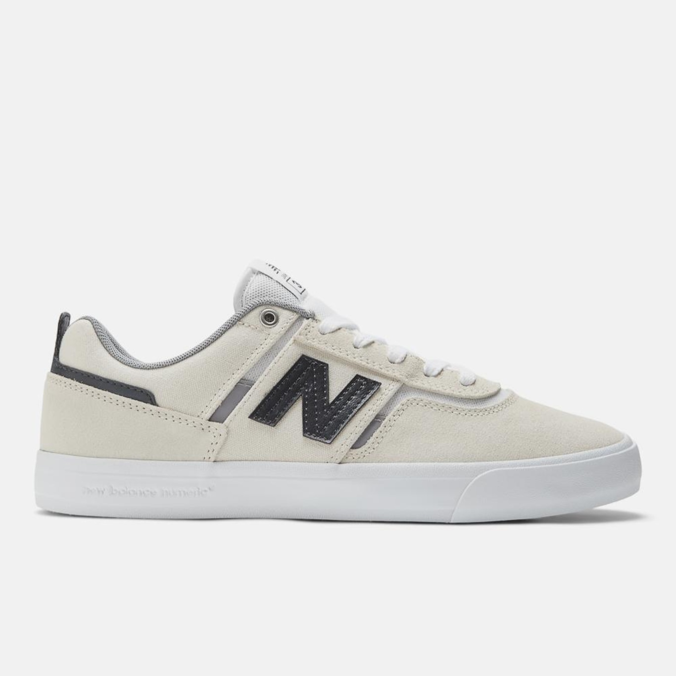 Tênis New Balance Nb Numeric Jamie Foy 306 - Masculino - Foto 1