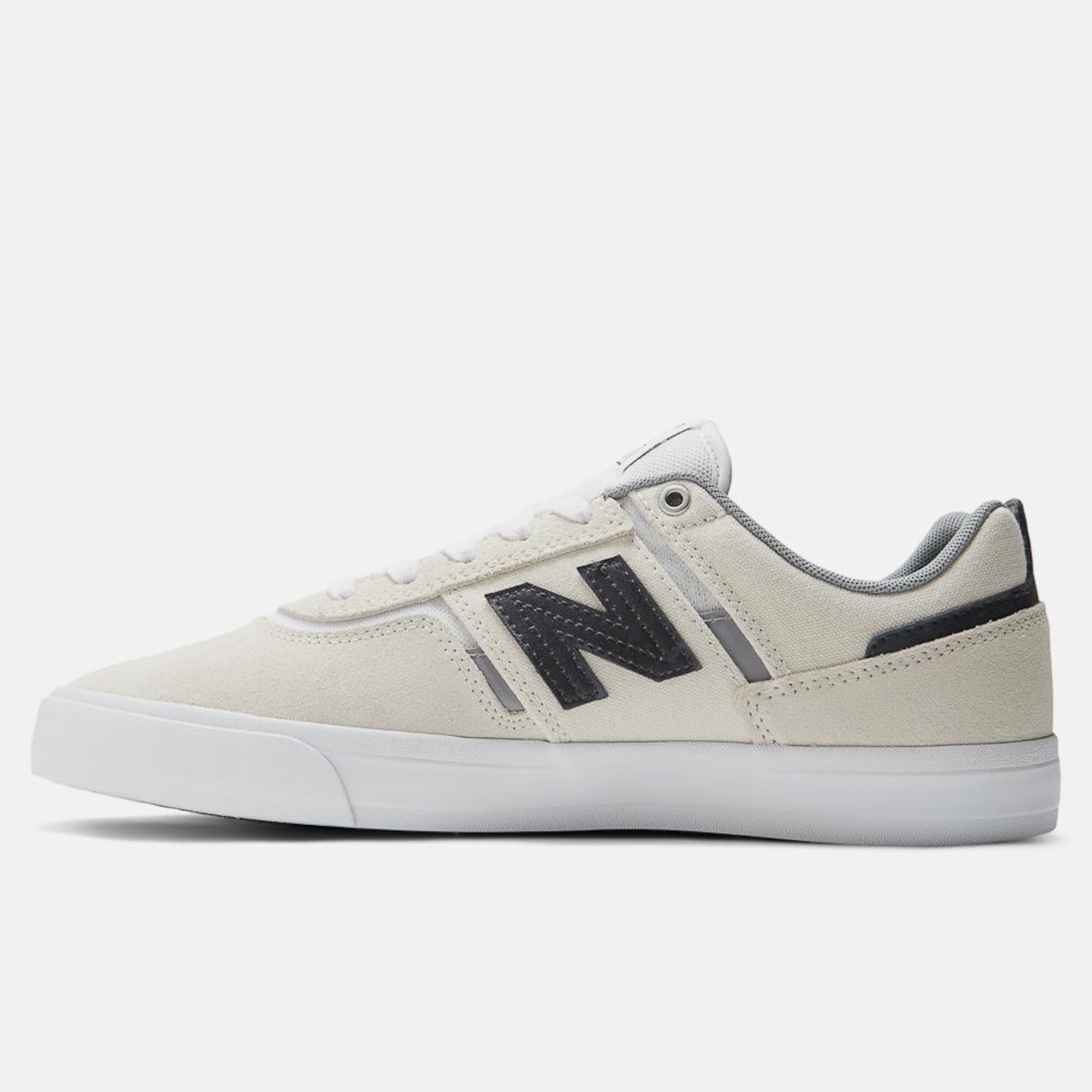 Tênis New Balance Nb Numeric Jamie Foy 306 - Masculino - Foto 2