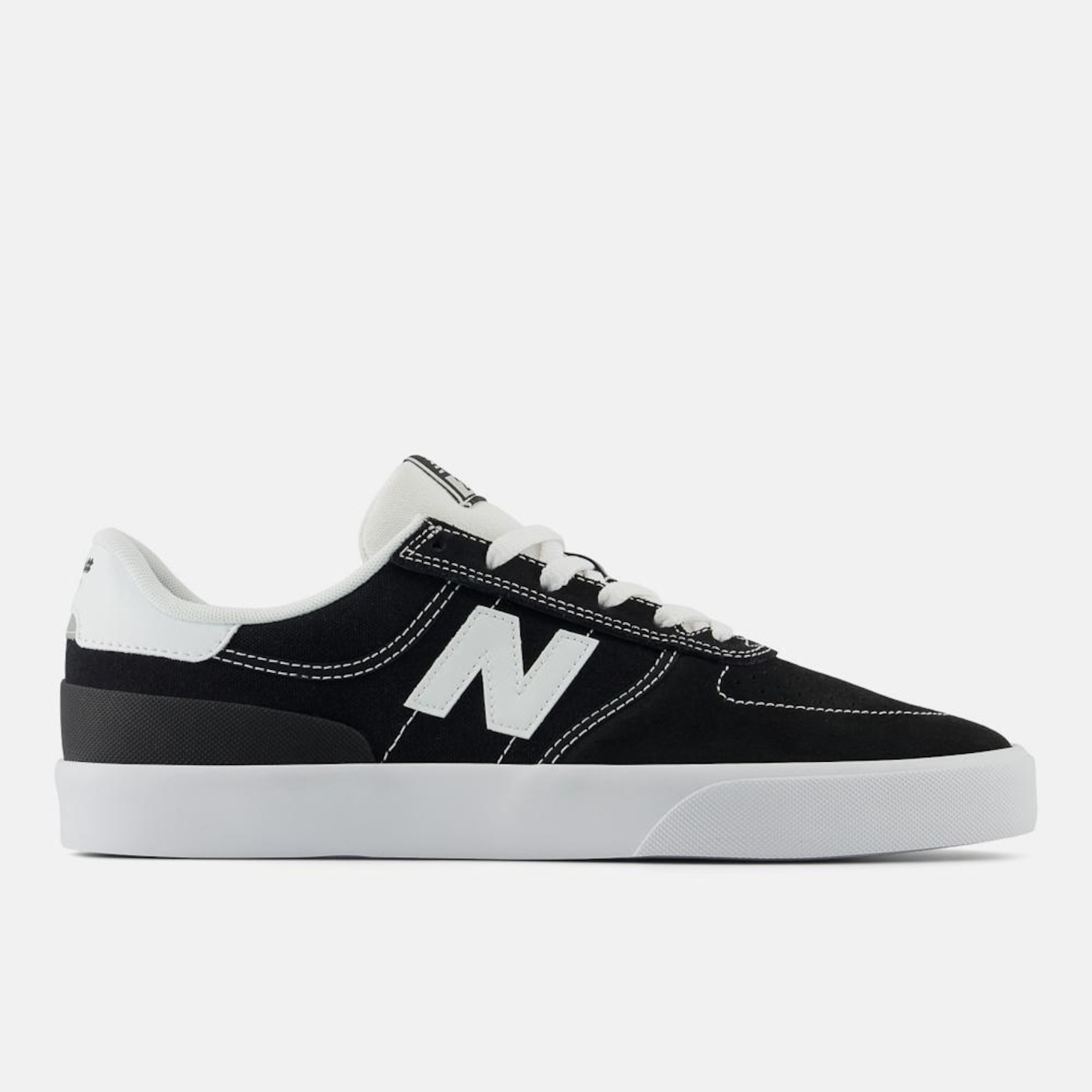 Tênis New Balance Nb Numeric 272 - Masculino - Foto 1