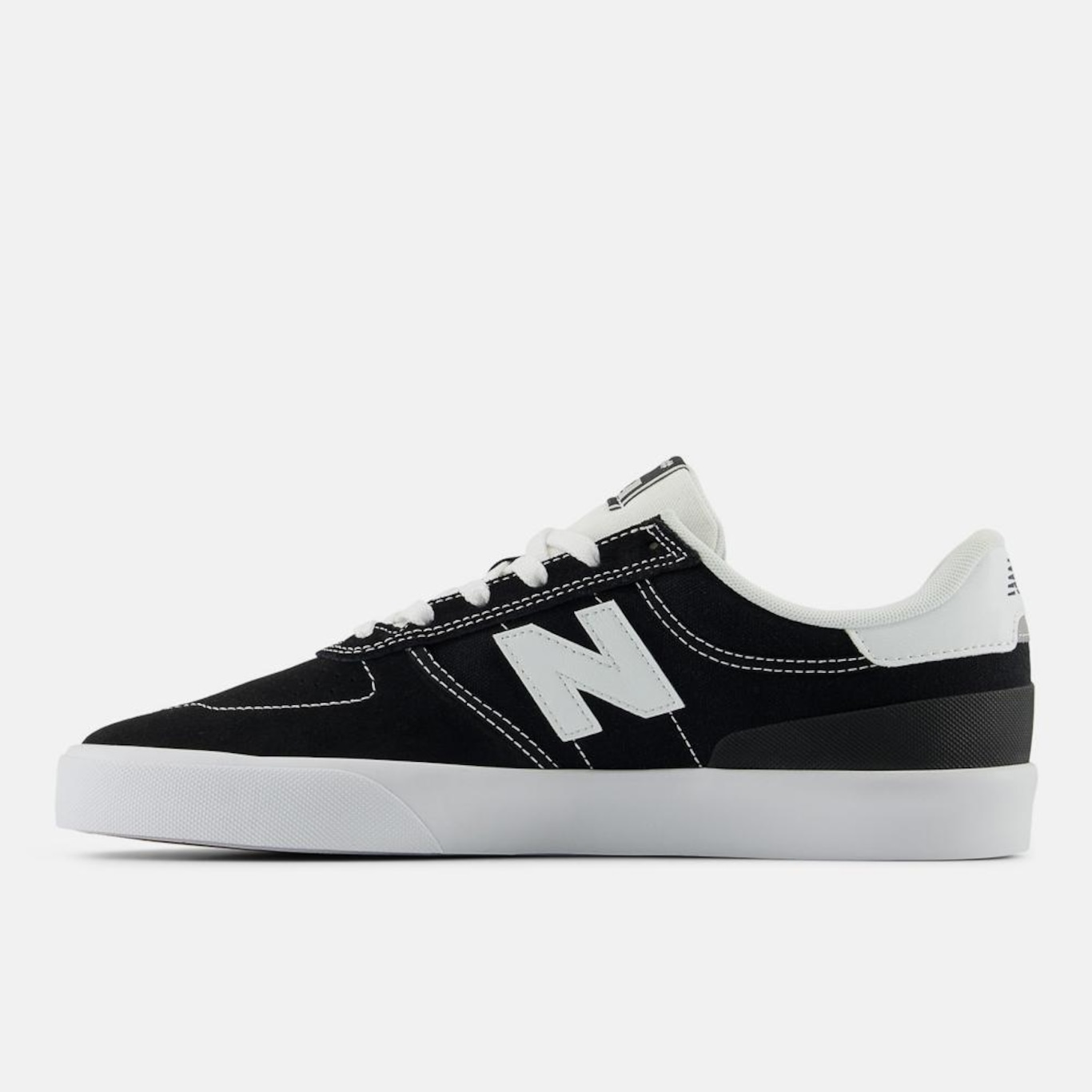 Tênis New Balance Nb Numeric 272 - Masculino - Foto 2