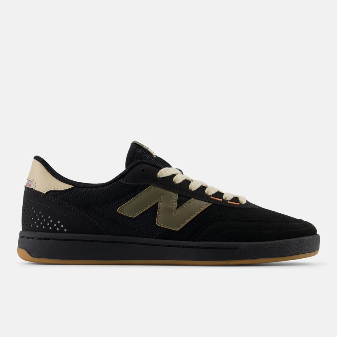 Tênis New Balance Nb Numeric 440 V2 - Masculino - Foto 1