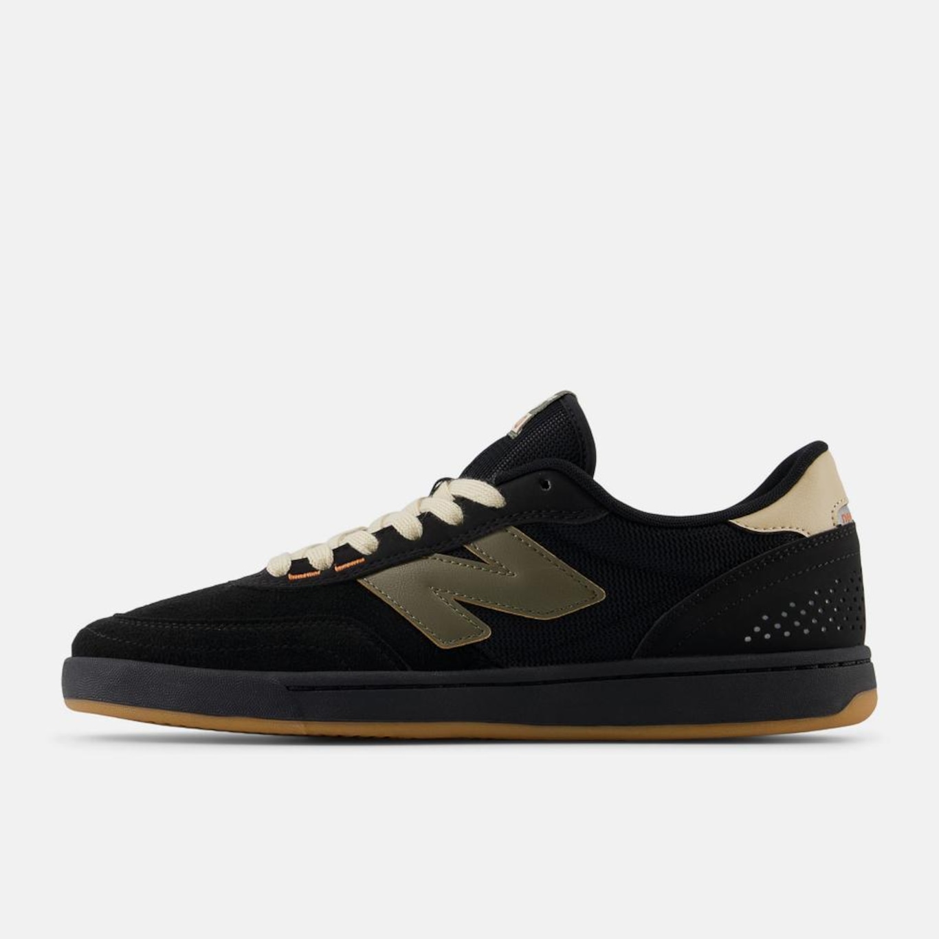 Tênis New Balance Nb Numeric 440 V2 - Masculino - Foto 2