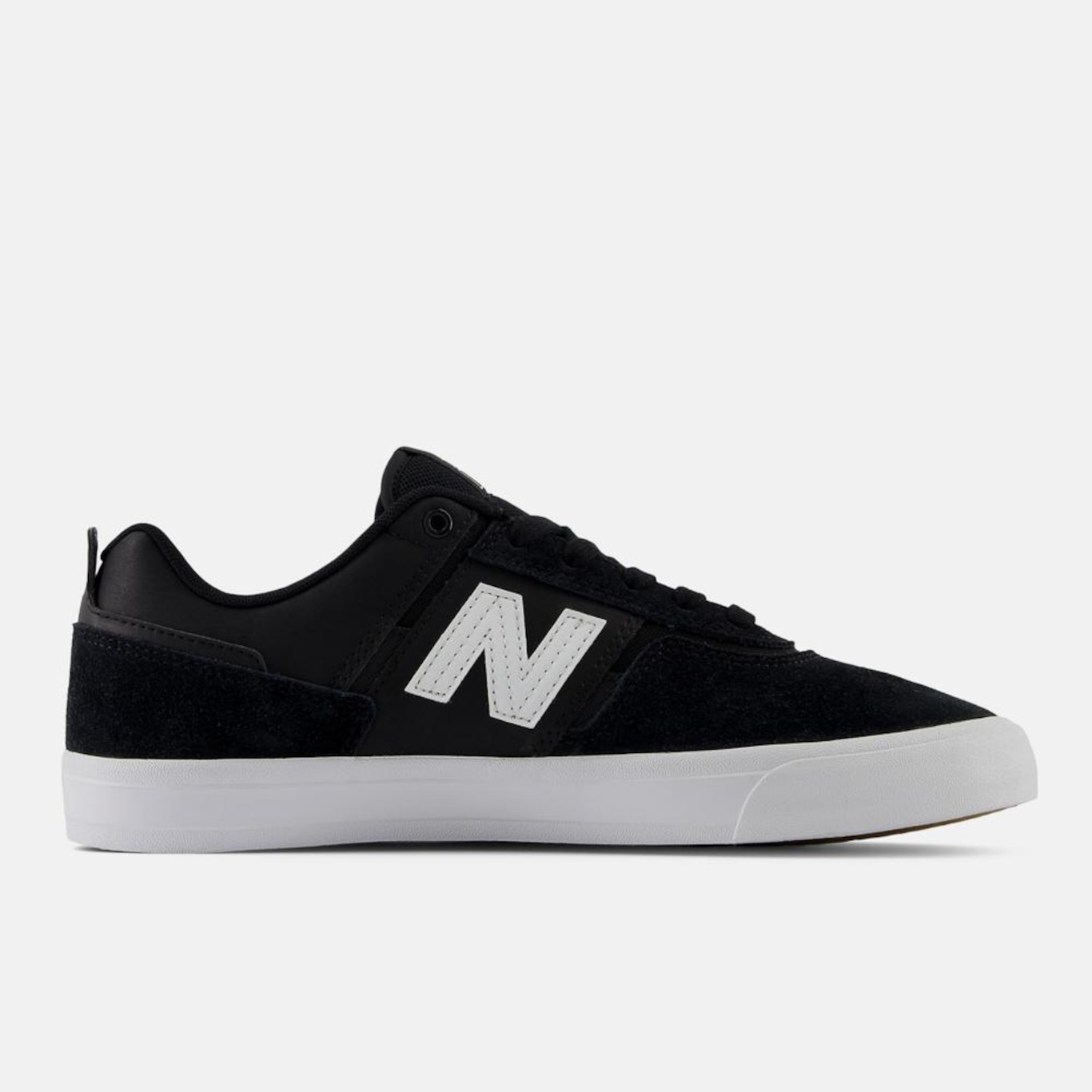 Tênis New Balance Nb Numeric Jamie Foy 306 - Masculino - Foto 1