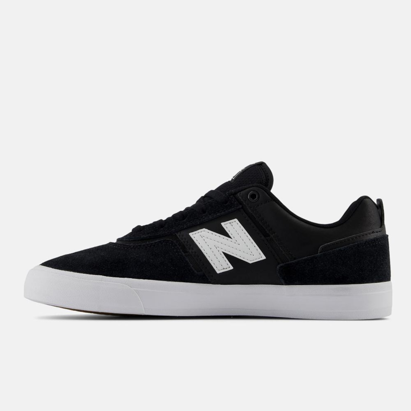 Tênis New Balance Nb Numeric Jamie Foy 306 - Masculino - Foto 2