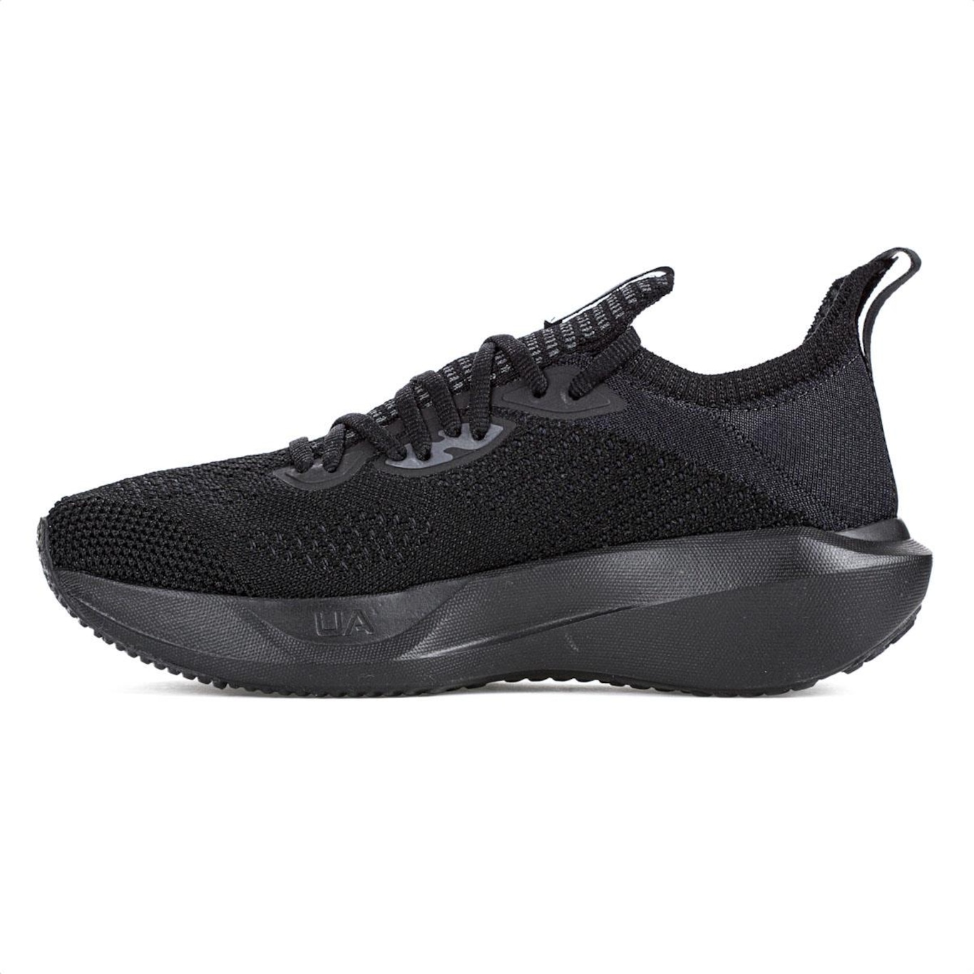 Tênis Under Armour Ch Slight 3 - Masculino - Foto 2