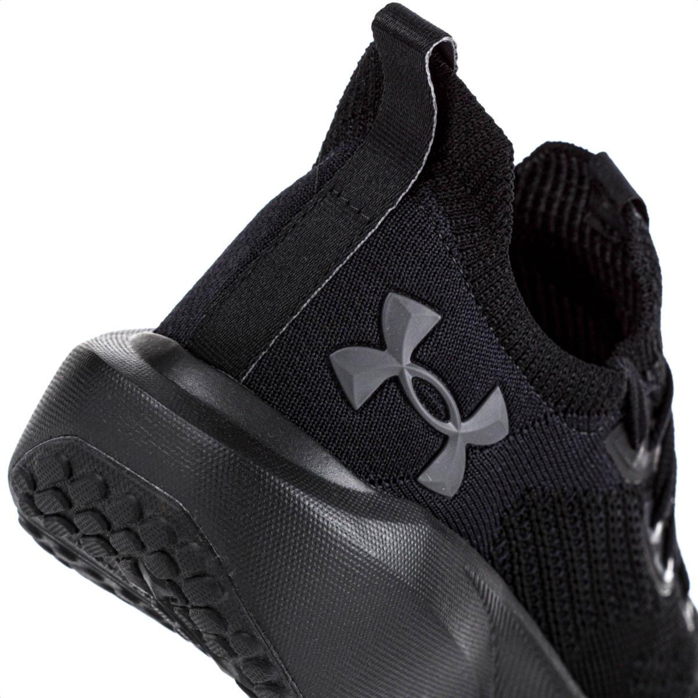 Tênis Under Armour Ch Slight 3 - Masculino - Foto 4