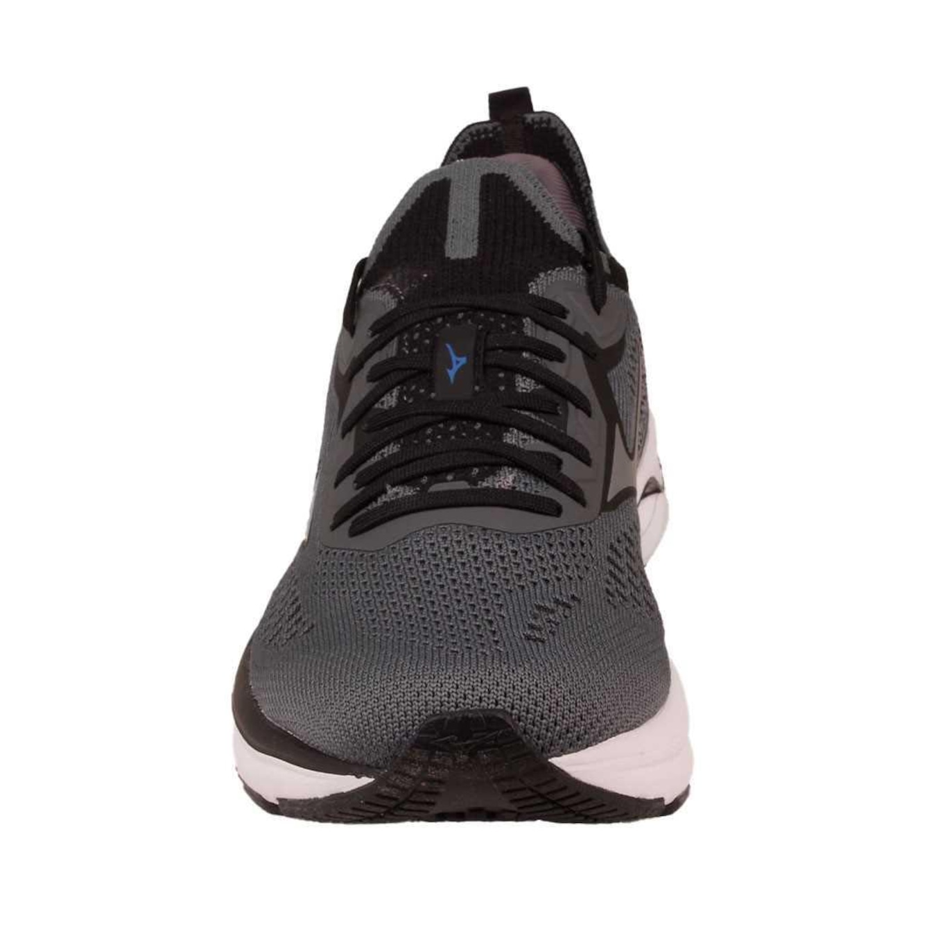 Tênis Mizuno Mirai 6 - Masculino - Foto 3