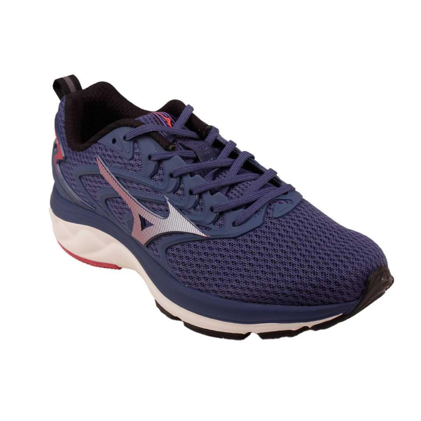 Tênis Mizuno Space 4 - Feminino - Foto 2