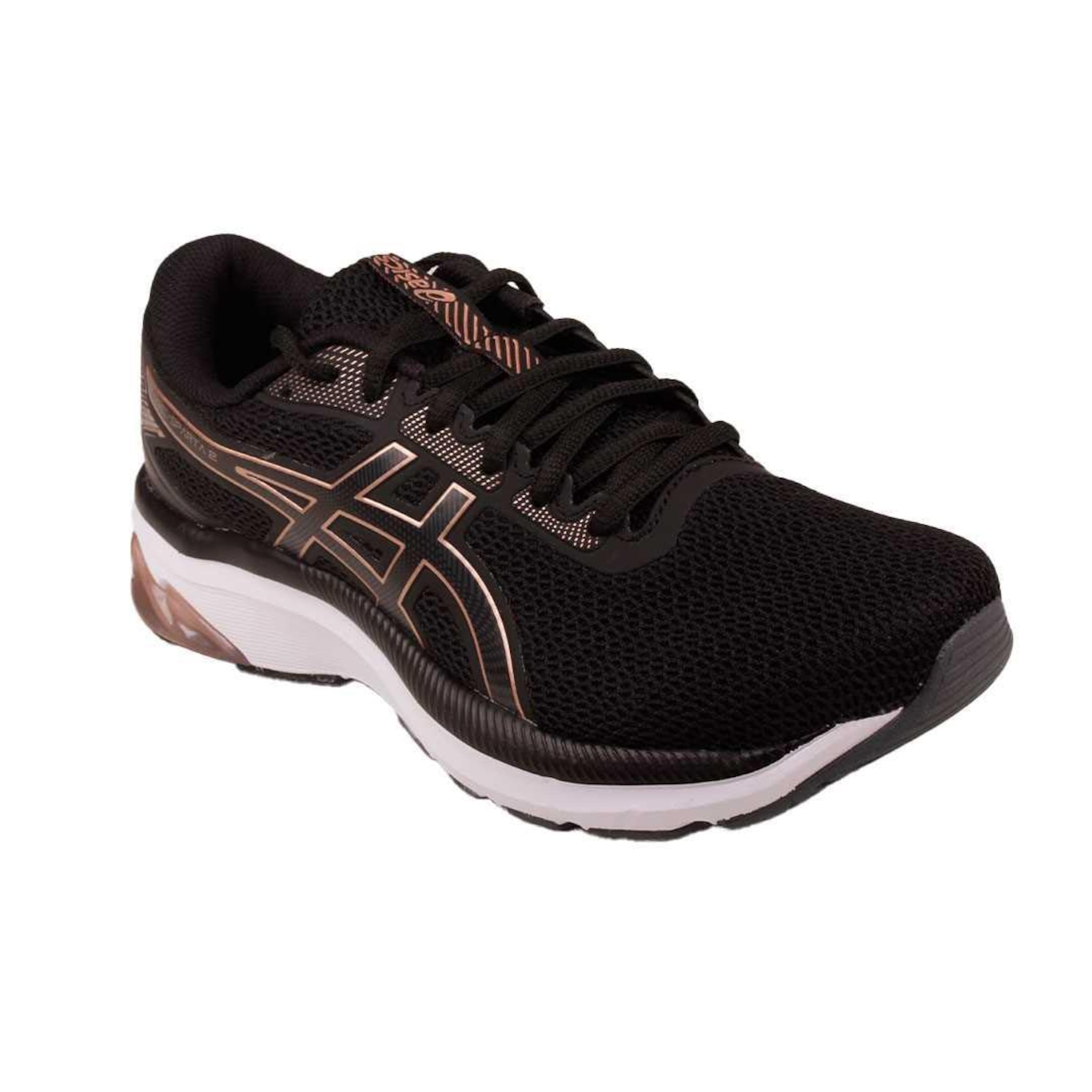 Tênis Asics Sparta - Feminino - Foto 2