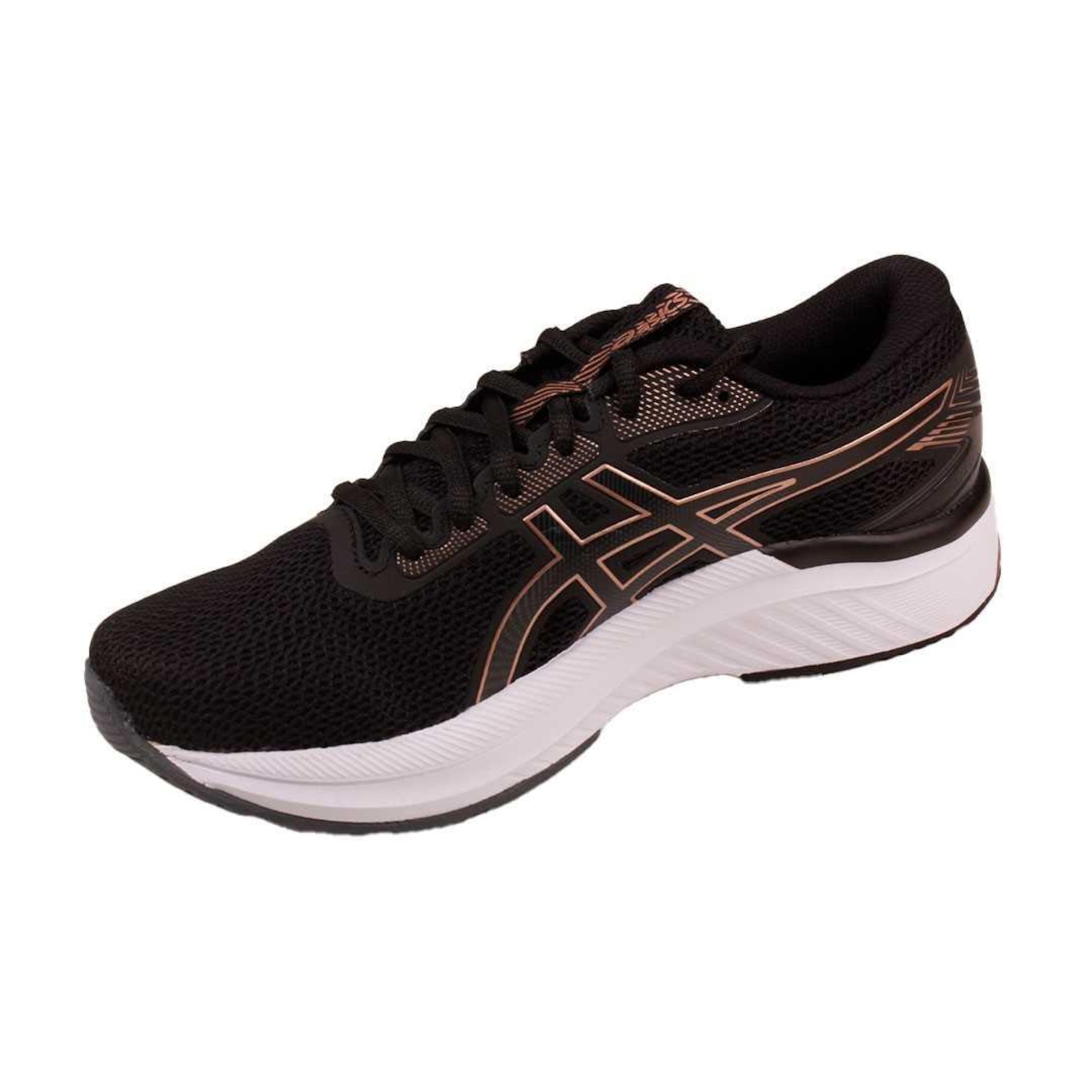 Tênis Asics Sparta - Feminino - Foto 4