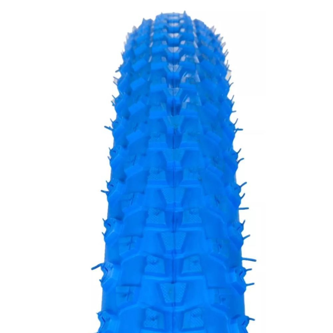 Pneu Mtb Dsi Sri-94 Aro 26 X 2.35 P/ Bike Balão Garra Azul - Foto 5