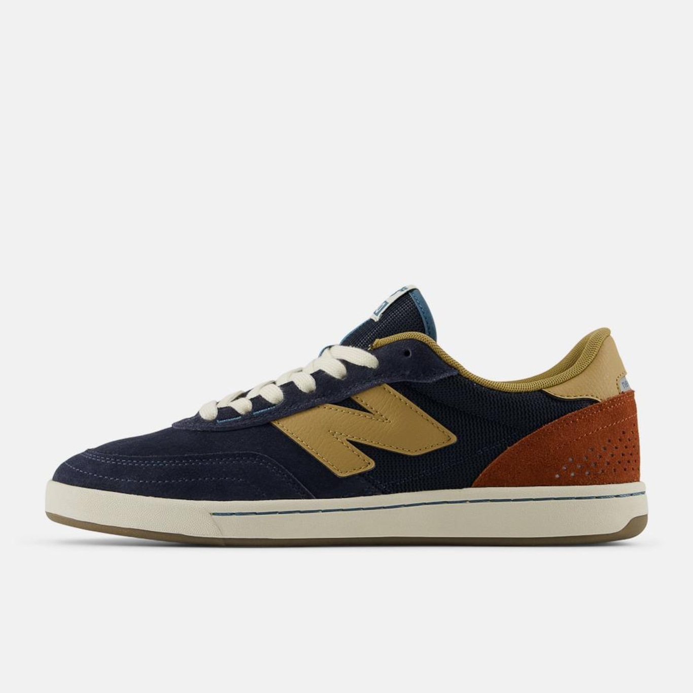 Tênis New Balance Nb Numeric 440 V2 - Masculino - Foto 3