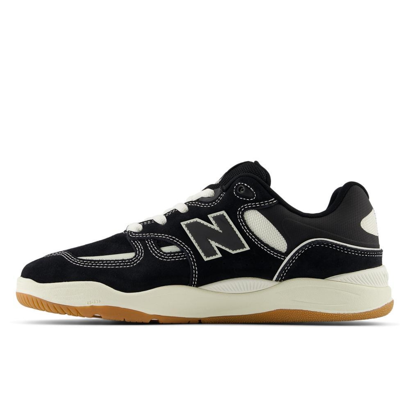 Tênis New Balance Nb Numeric Tiago Lemos 1010 - Masculino - Foto 2