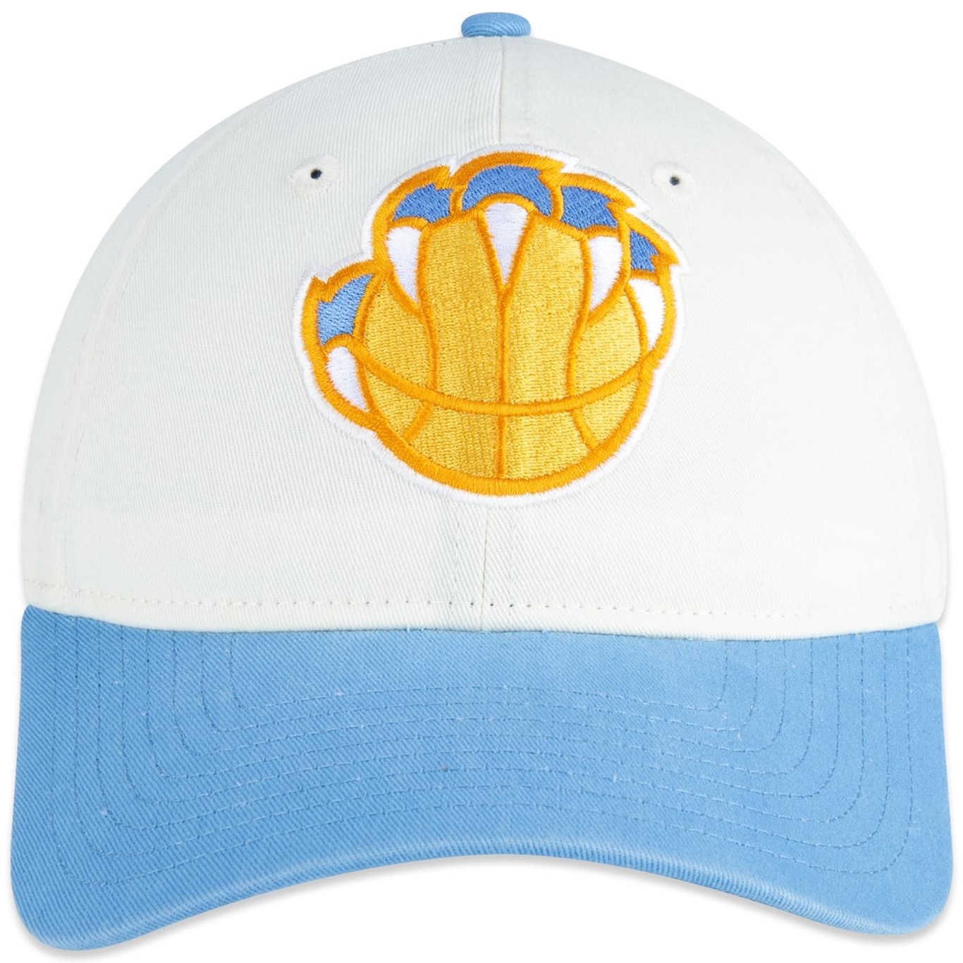 Boné New Era 9Twenty Nba Memphis Grizzlies Action Vacation Memories - Strapback - Adulto - Foto 3