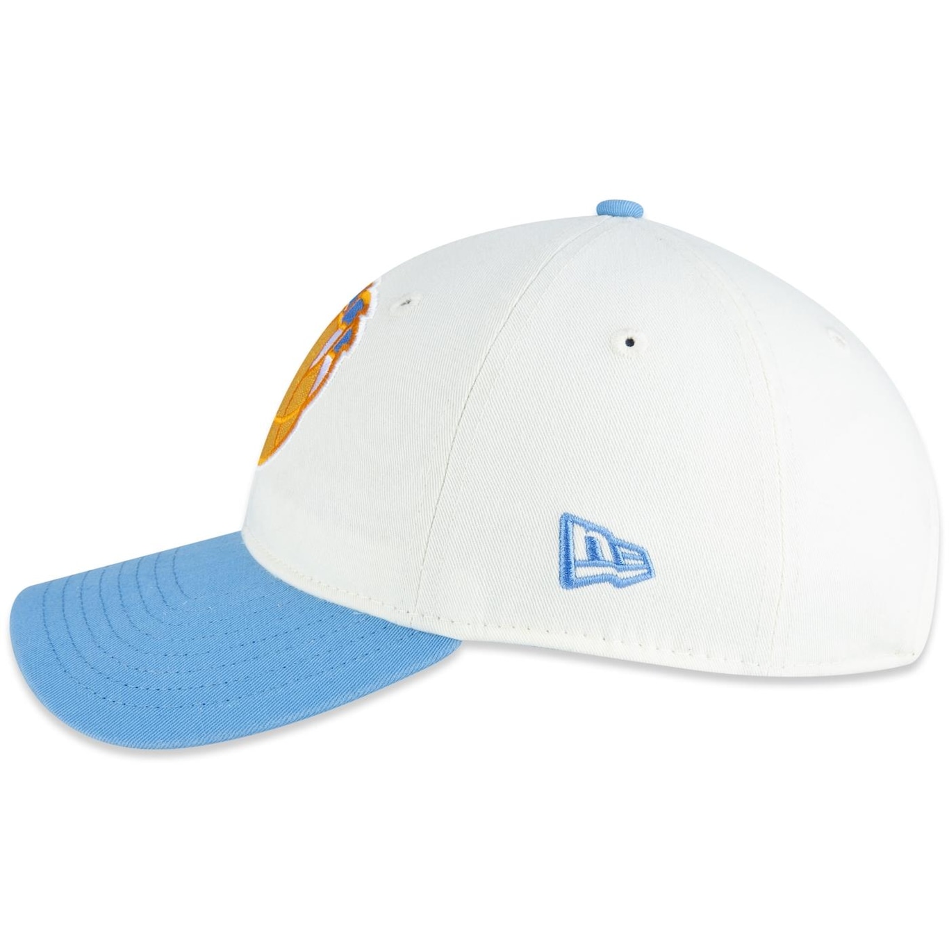 Boné New Era 9Twenty Nba Memphis Grizzlies Action Vacation Memories - Strapback - Adulto - Foto 4