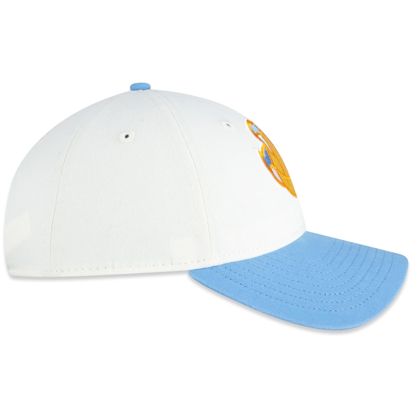 Boné New Era 9Twenty Nba Memphis Grizzlies Action Vacation Memories - Strapback - Adulto - Foto 5